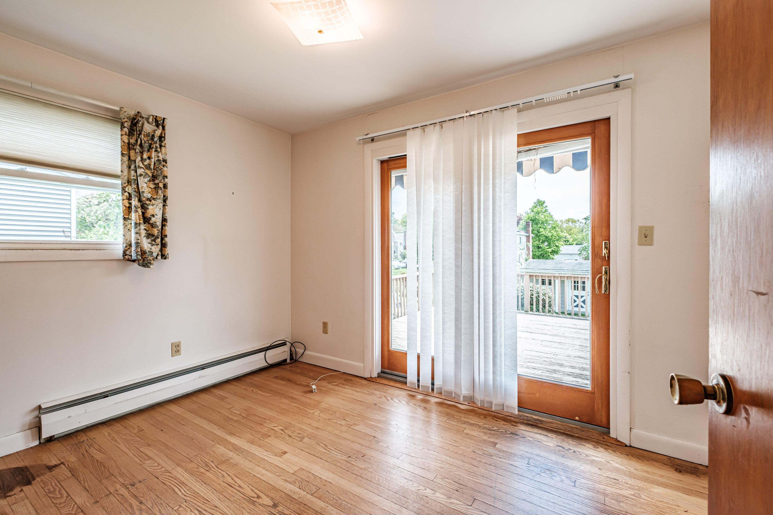 148 Summit Park Avenue