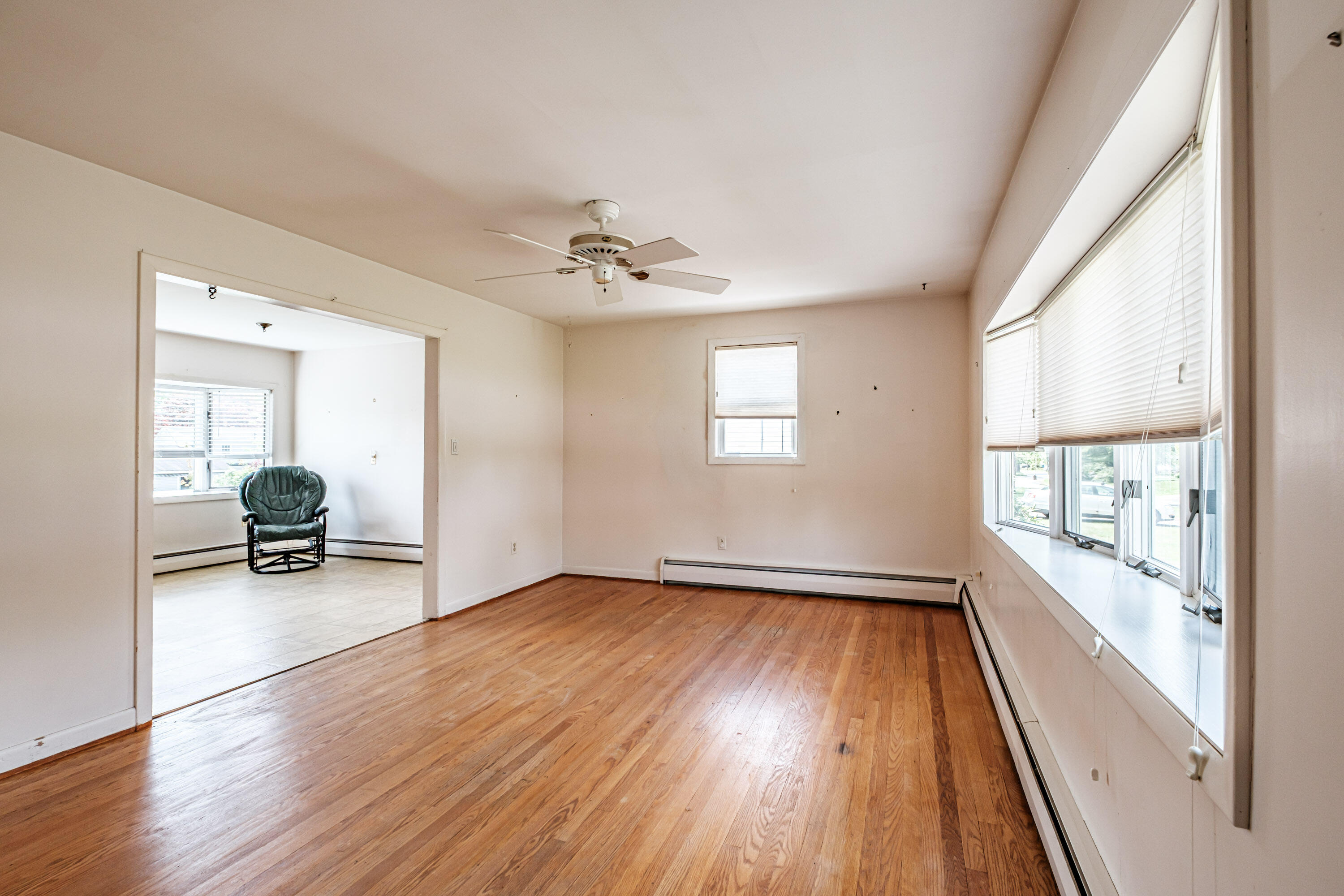 148 Summit Park Avenue