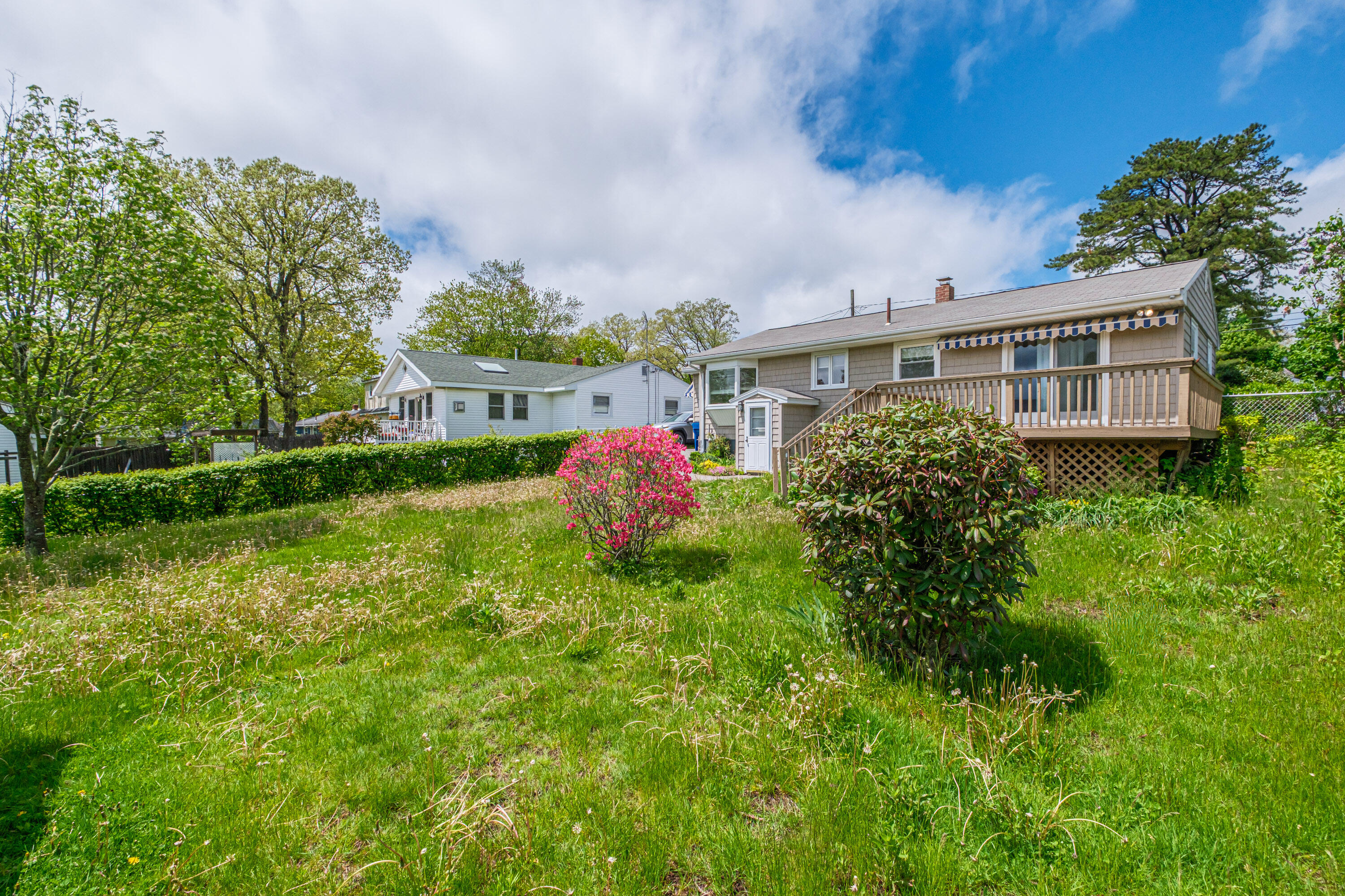 148 Summit Park Avenue