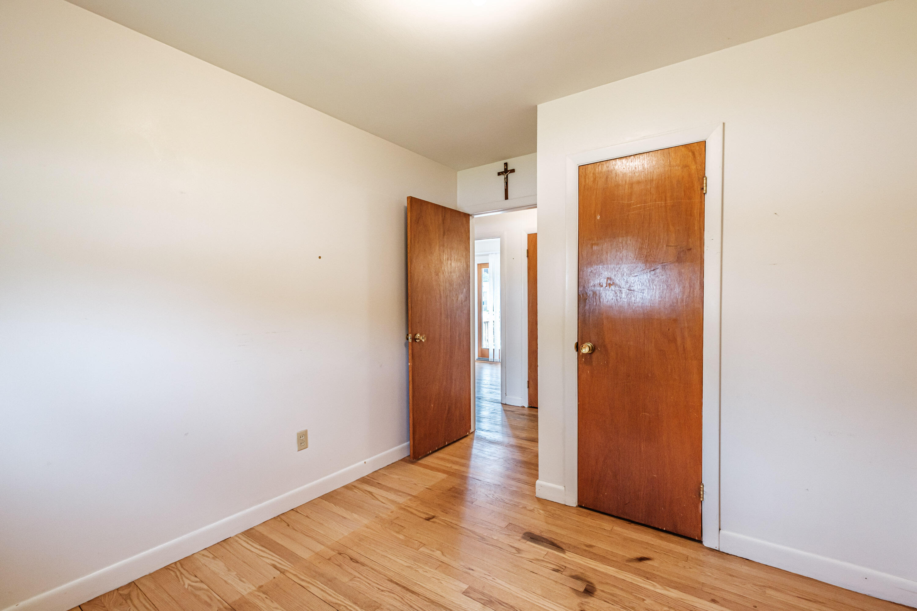 148 Summit Park Avenue