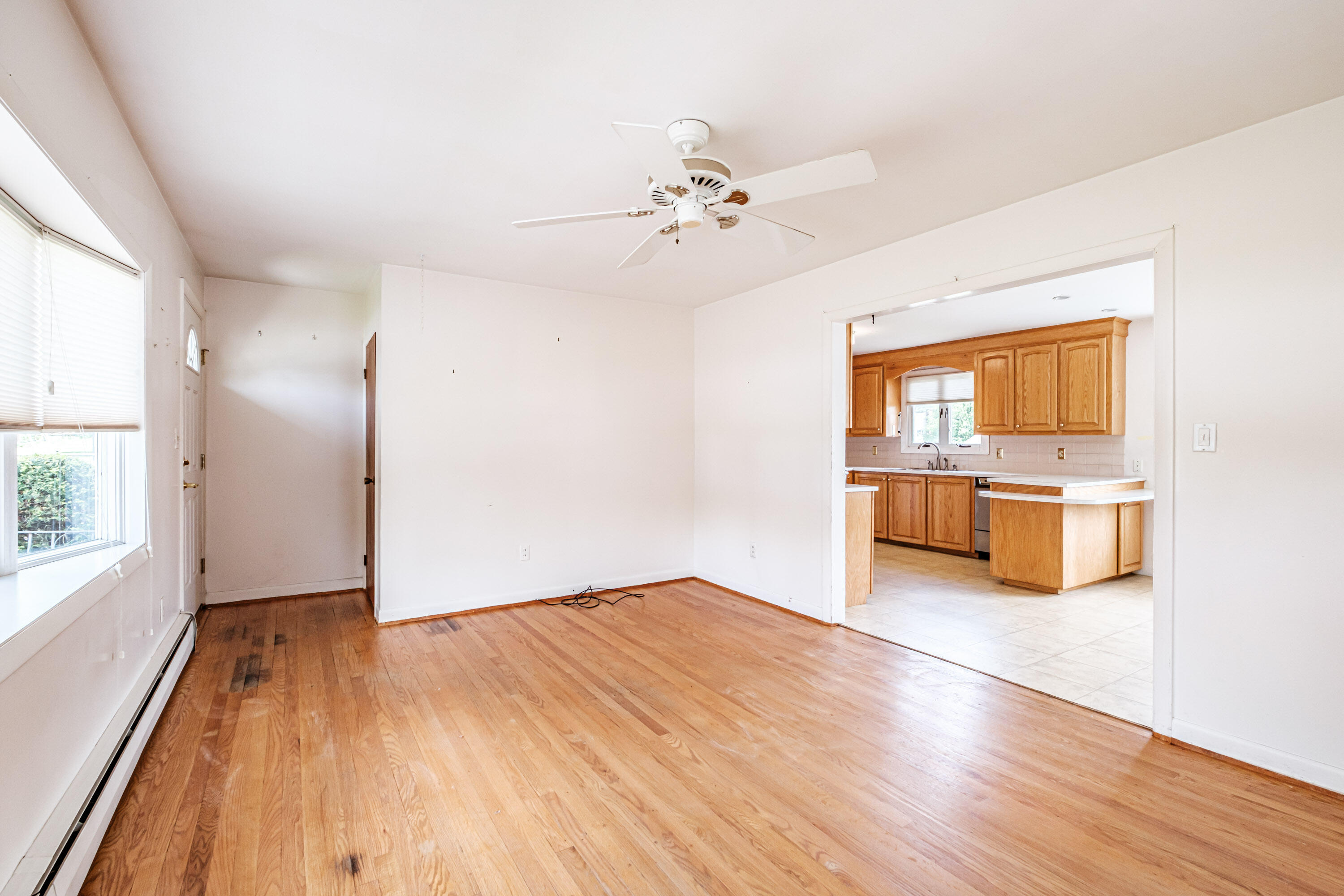 148 Summit Park Avenue