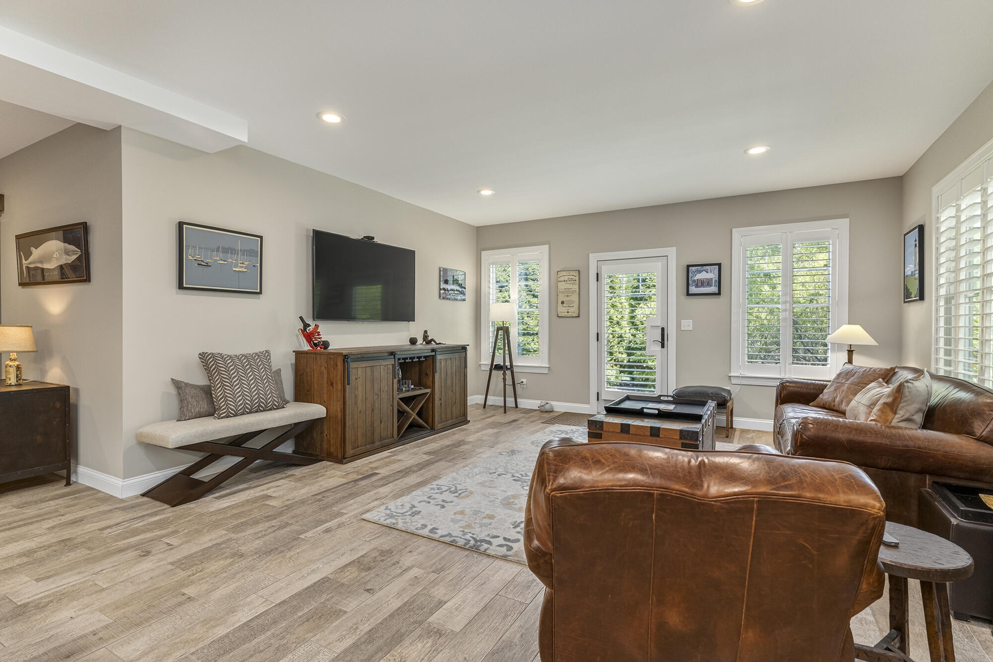 84 Magnolia Lane