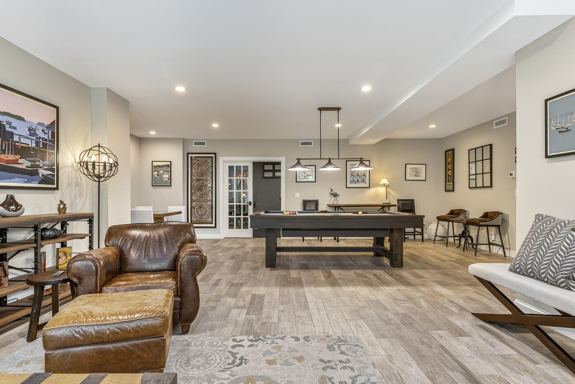 84 Magnolia Lane