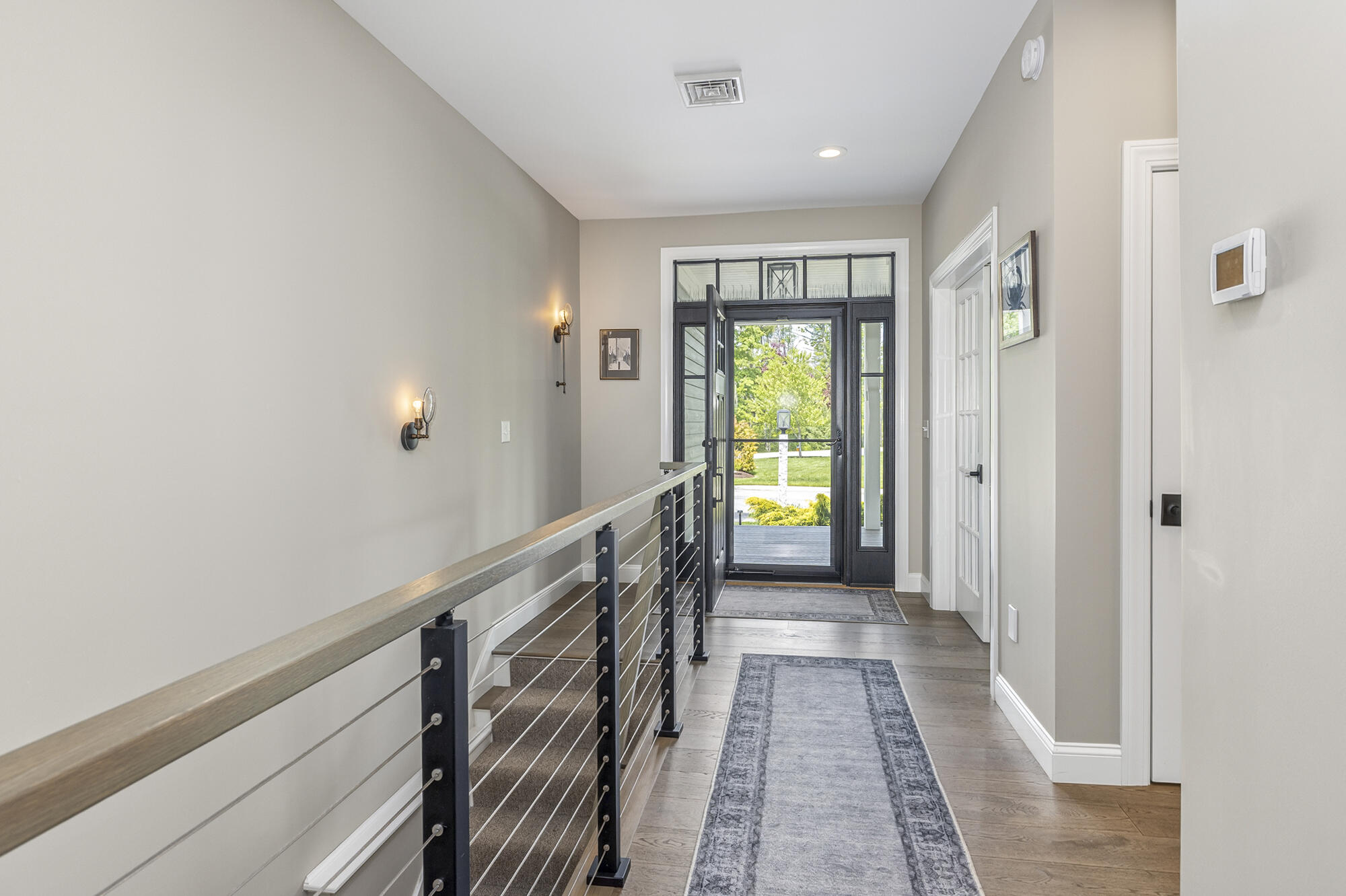 84 Magnolia Lane