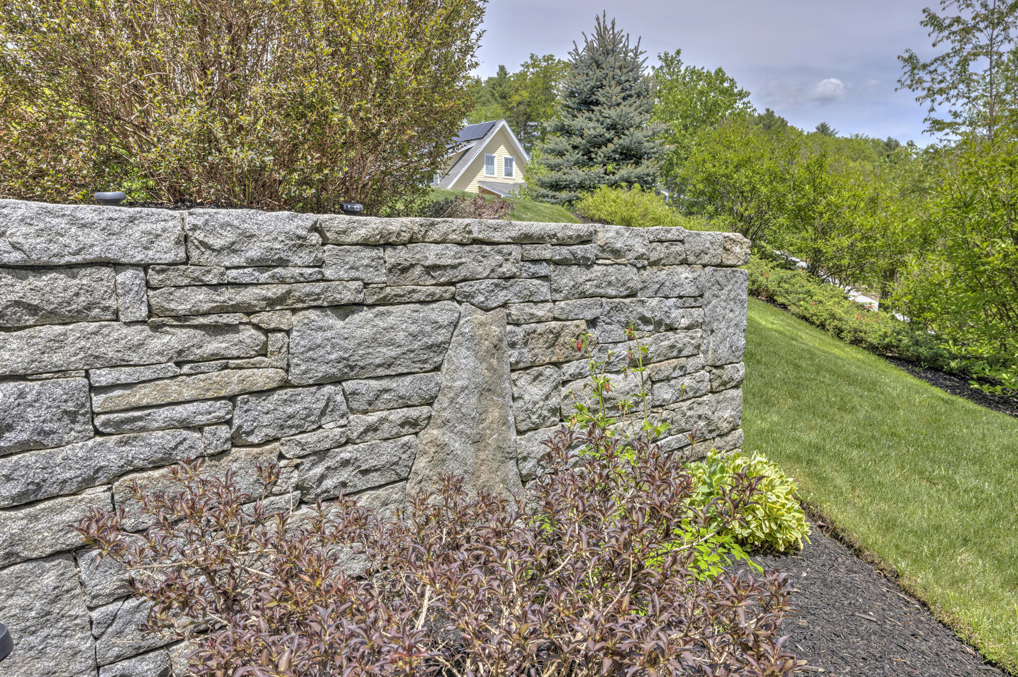 84 Magnolia Lane