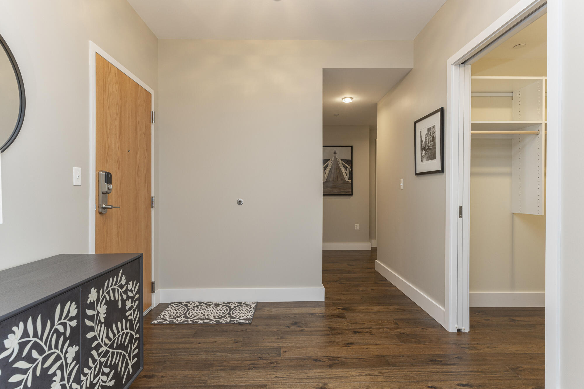 383 Commercial Street 603