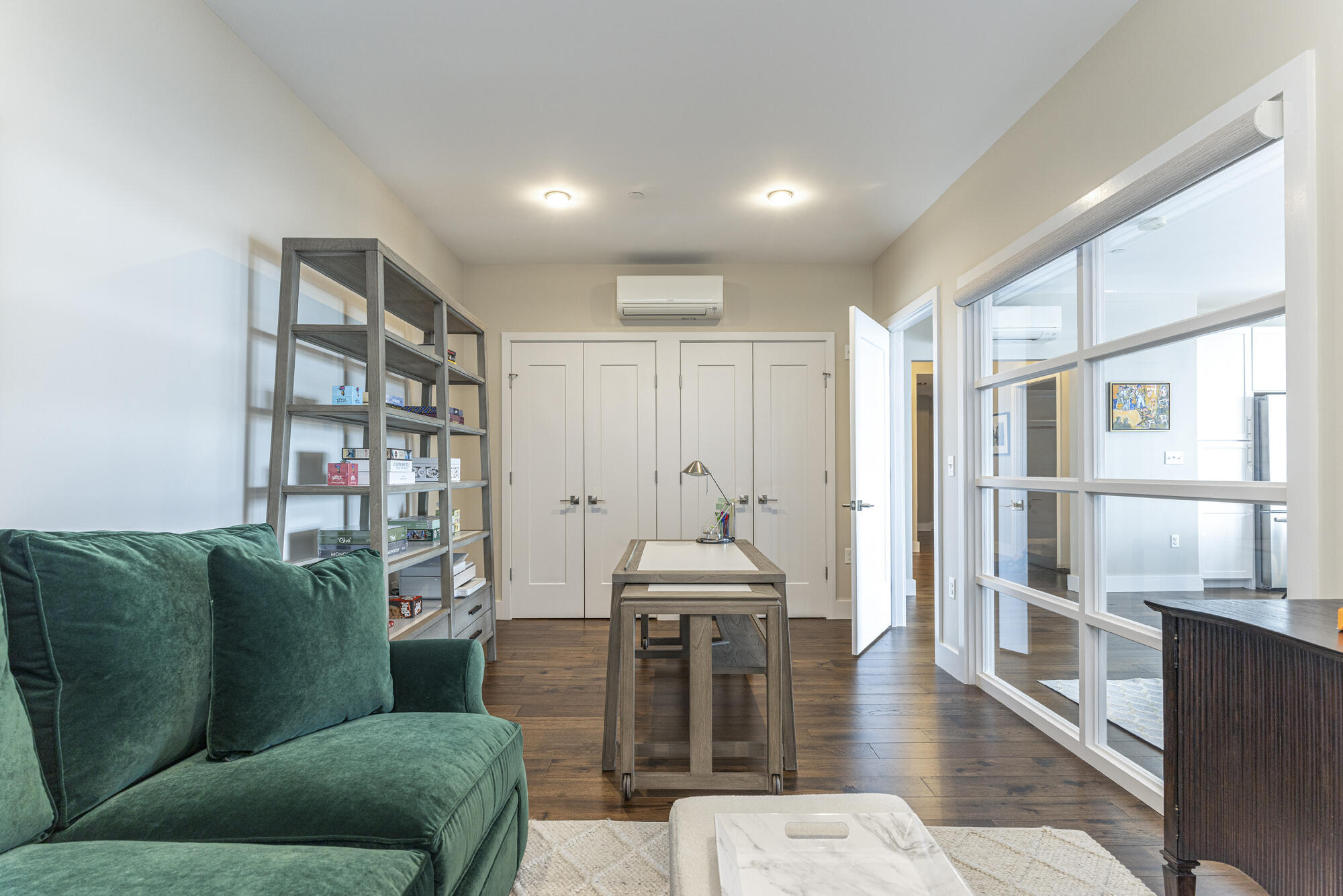383 Commercial Street 603
