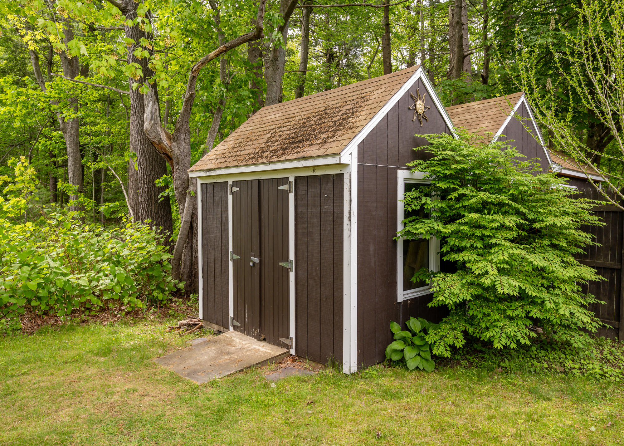 50 Glenwood Avenue