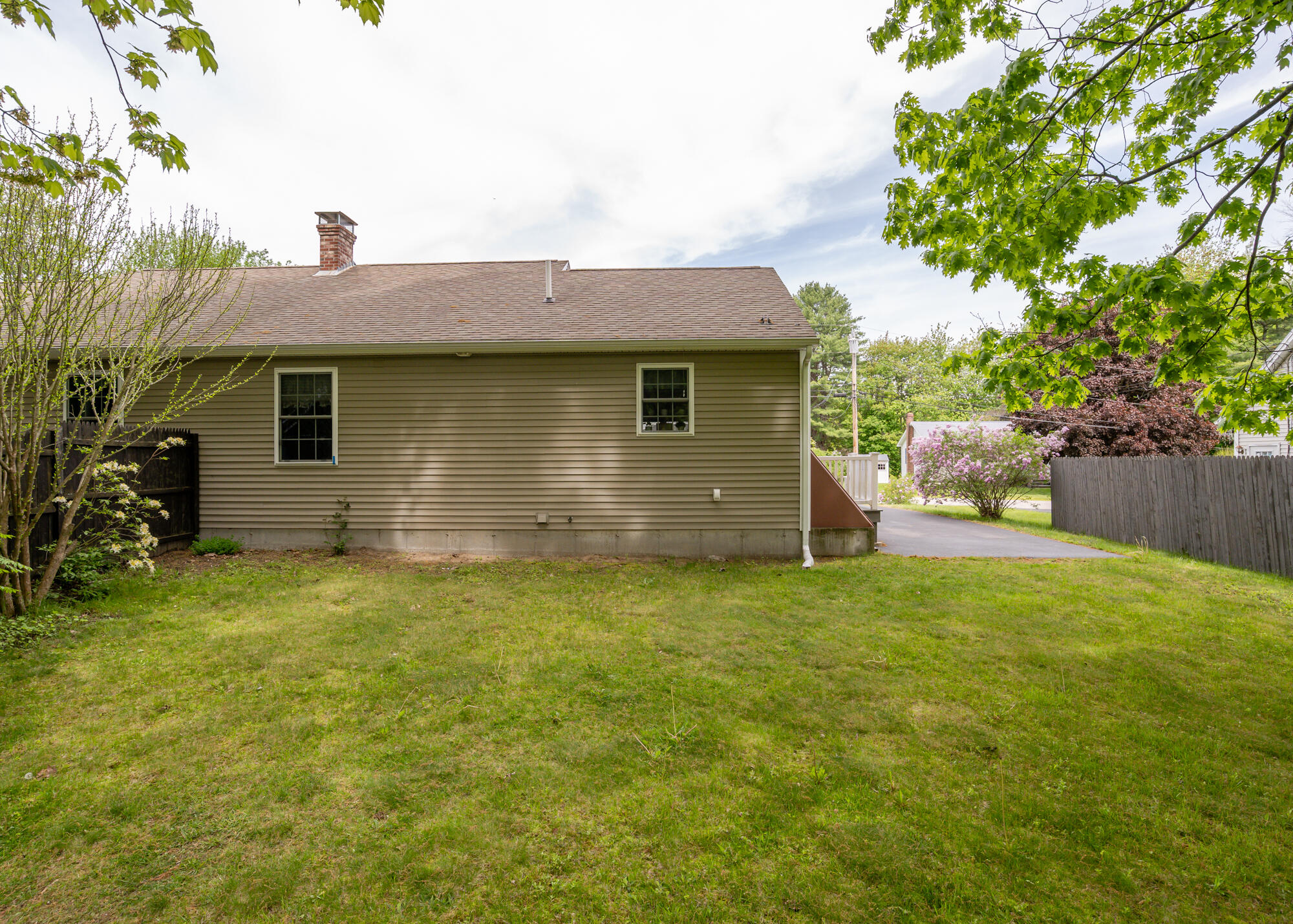 50 Glenwood Avenue