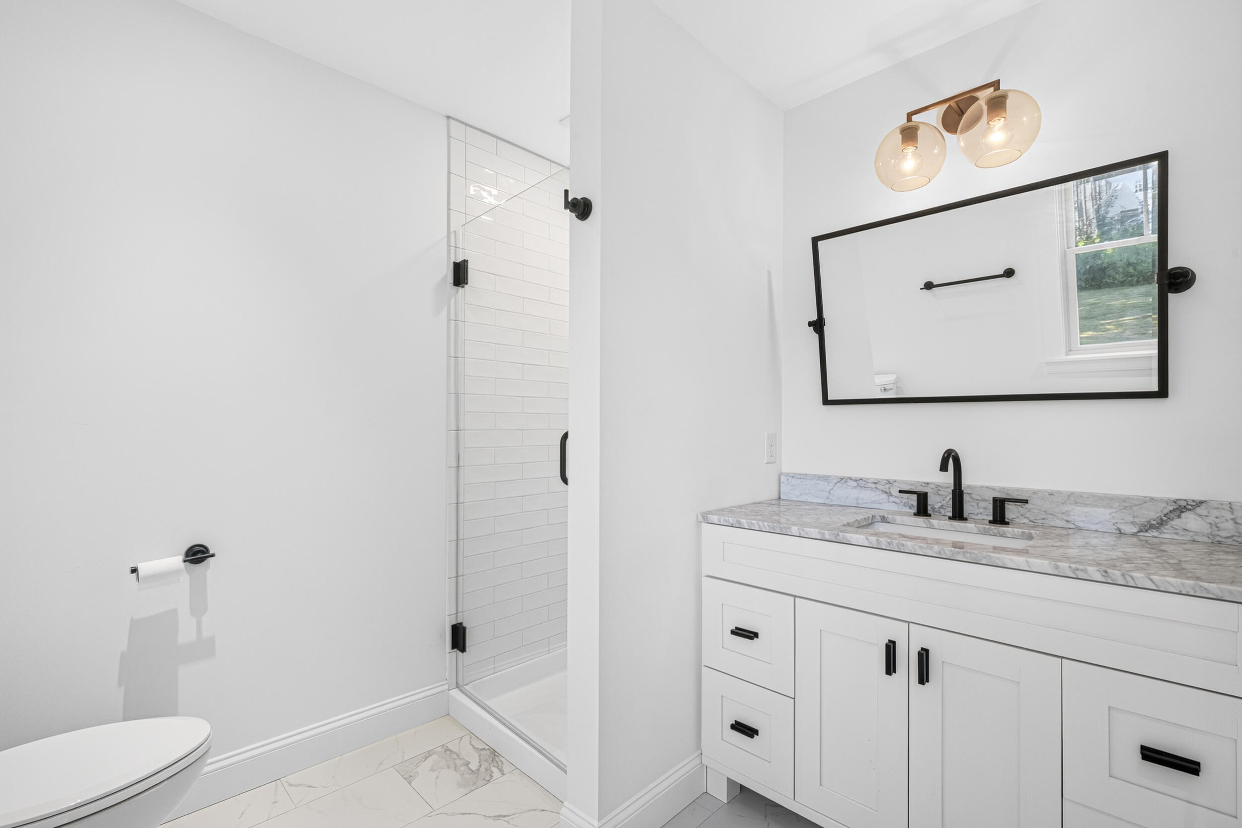 492 W Elm Street