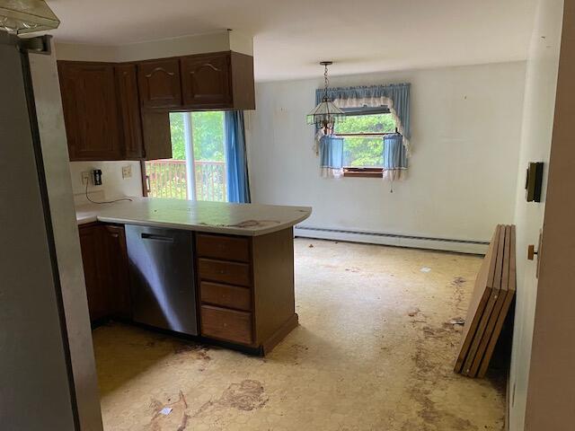 48 Blueberry Lane