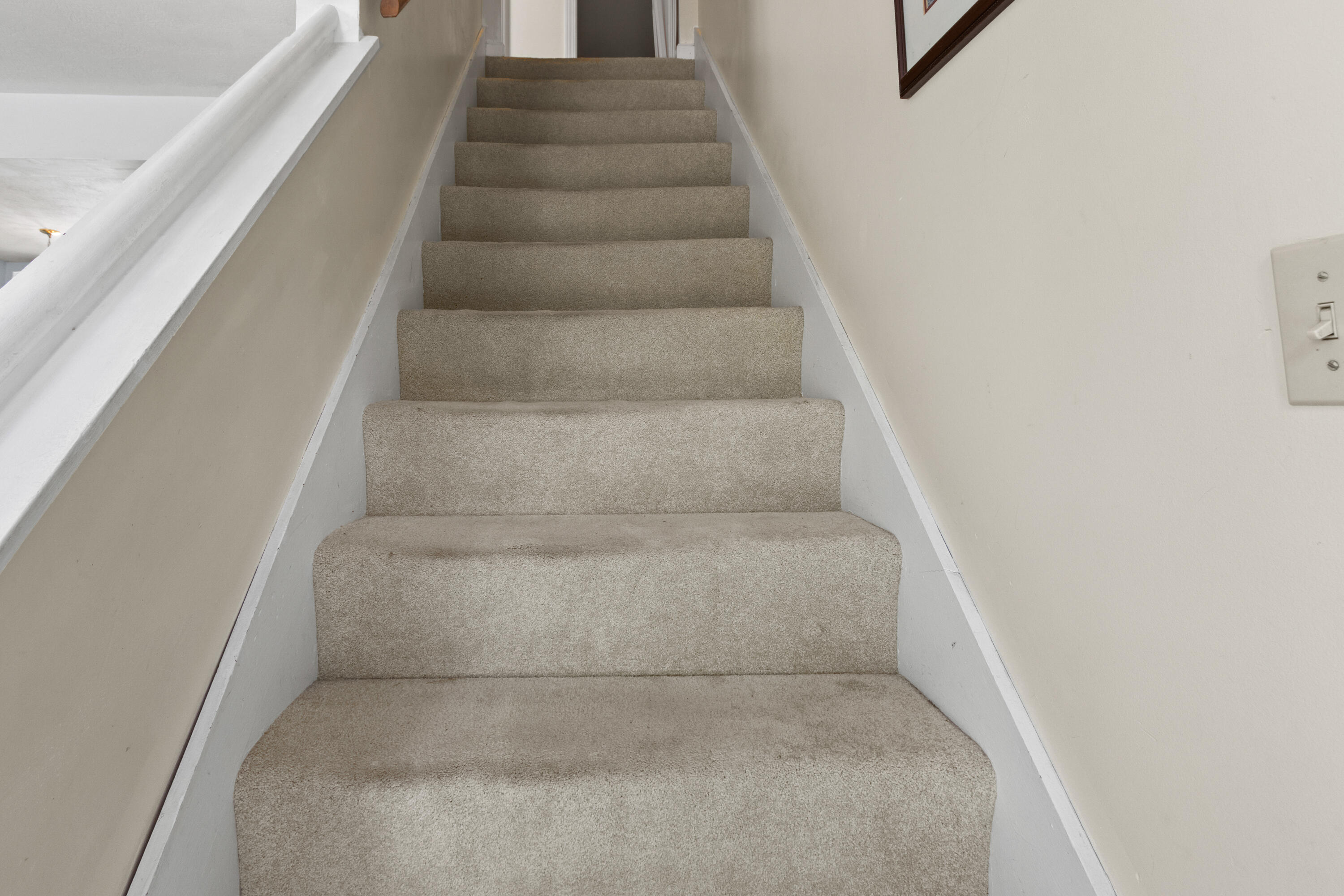 2 Ashbourne Court 2