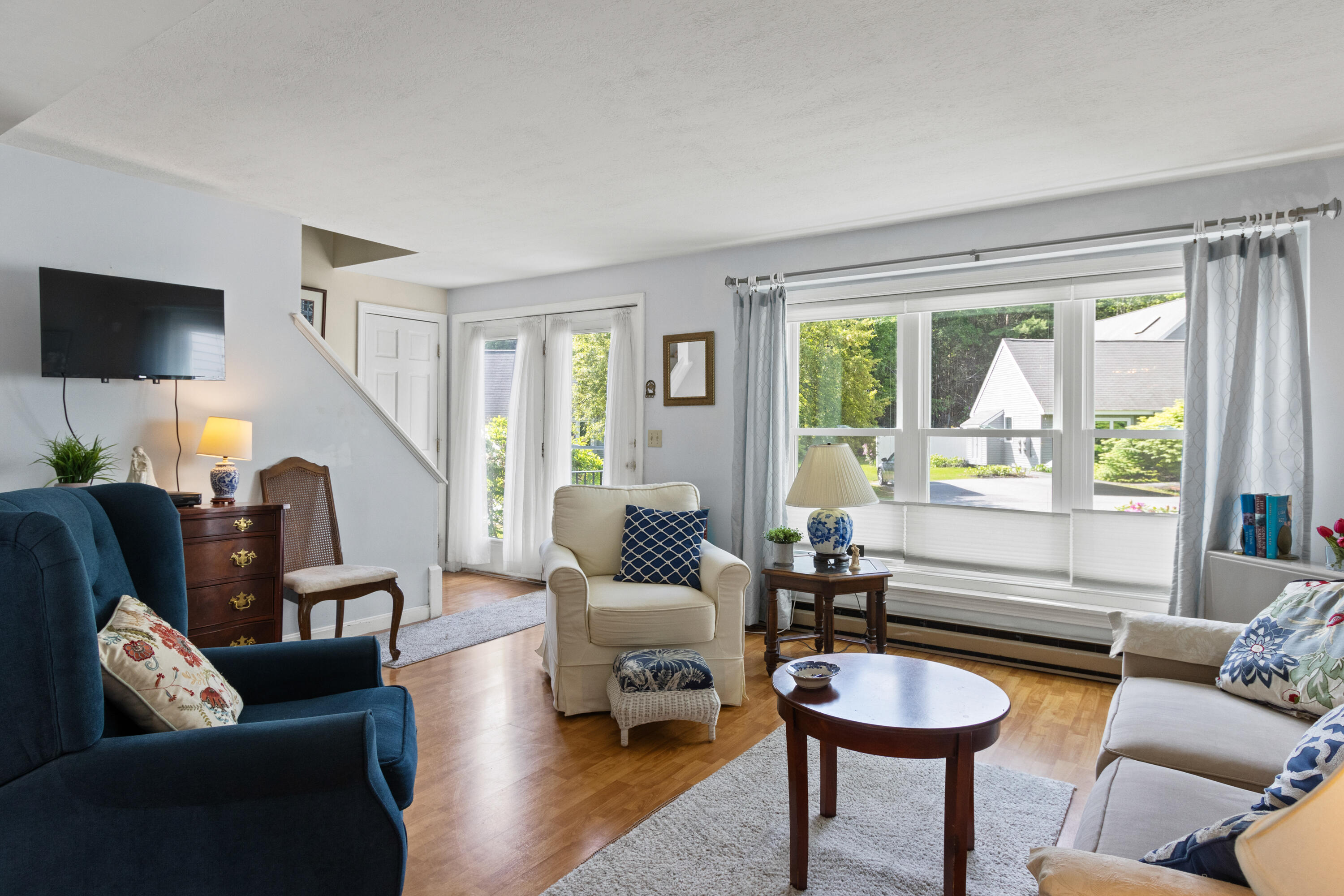 2 Ashbourne Court 2