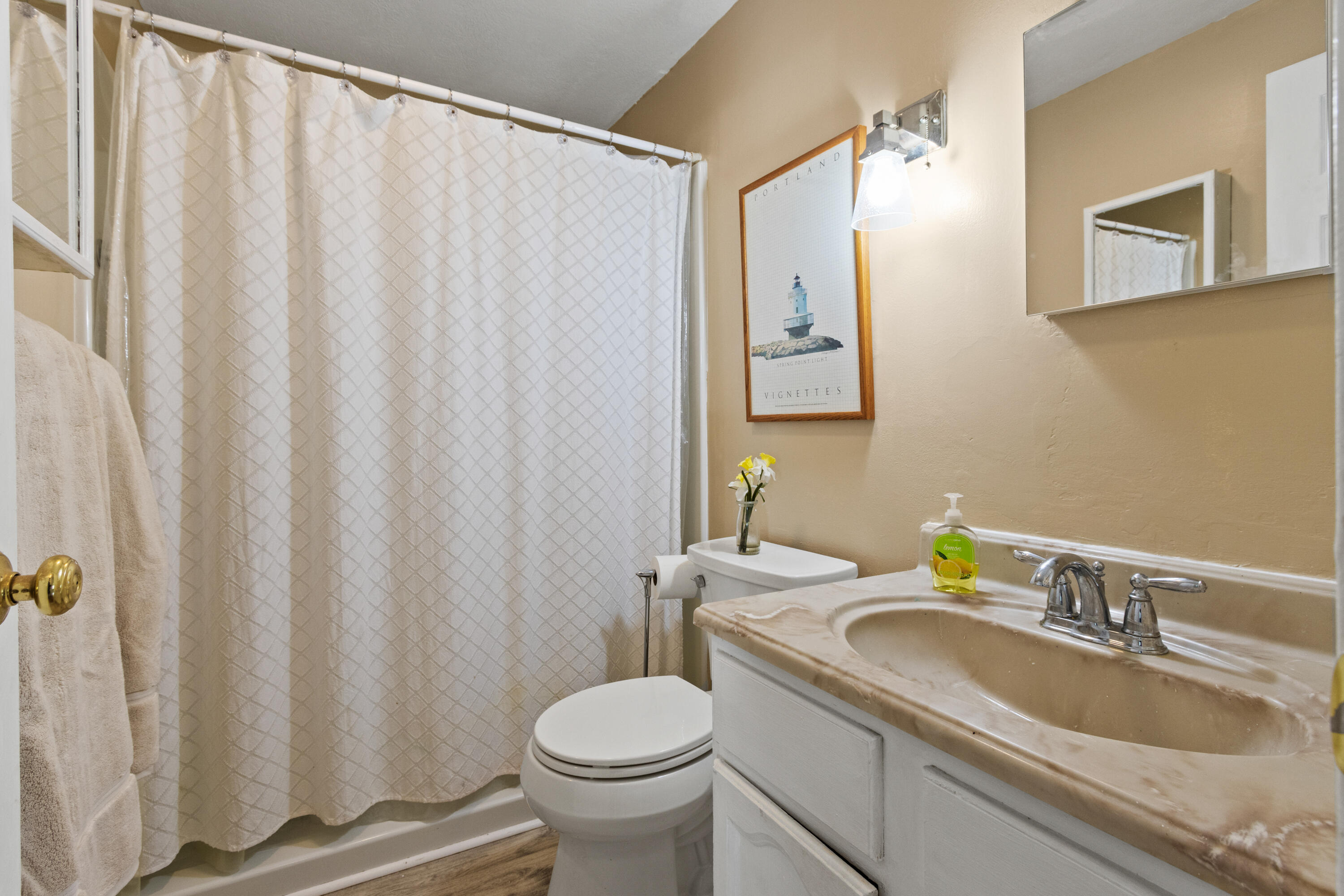 2 Ashbourne Court 2