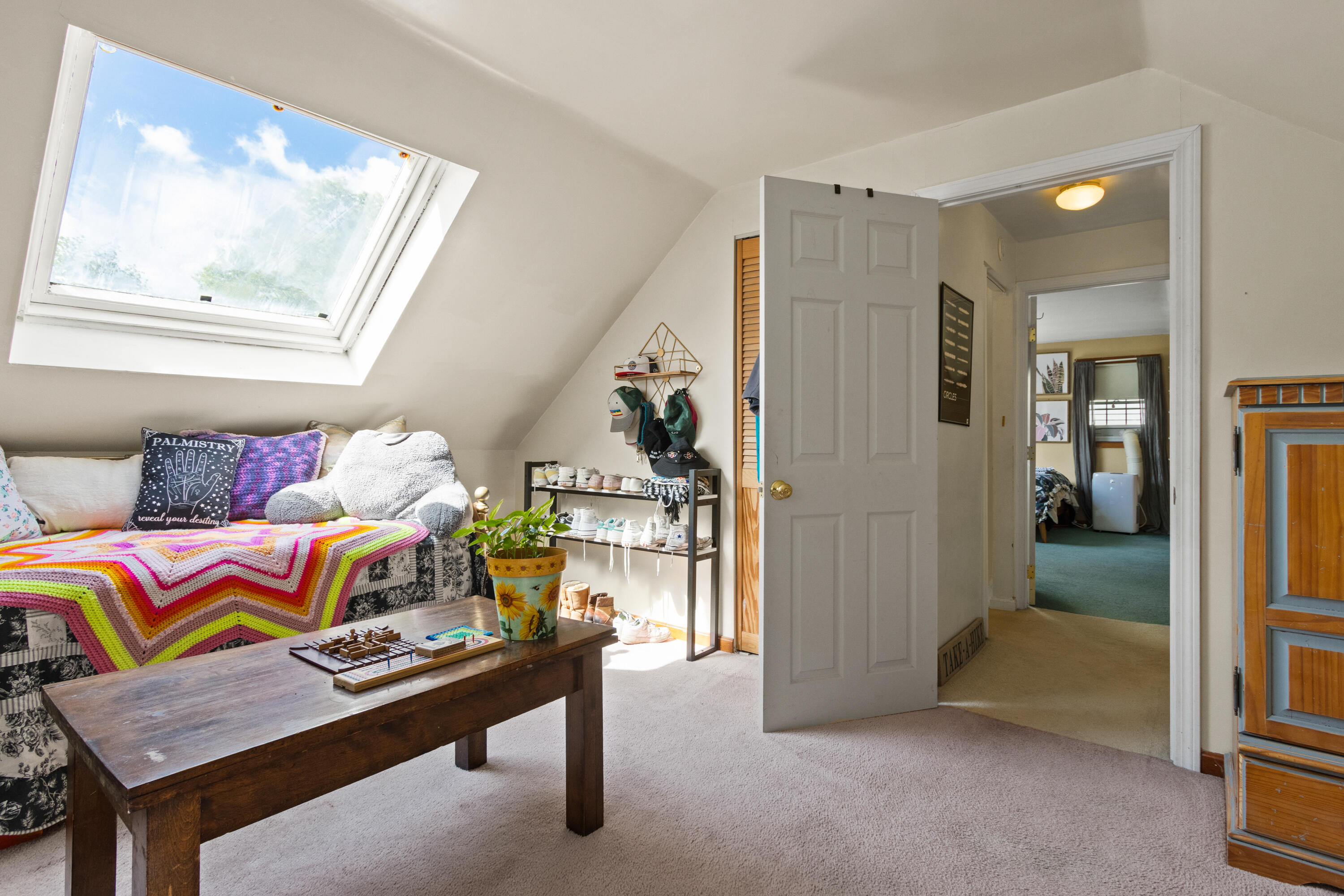 2 Ashbourne Court 2