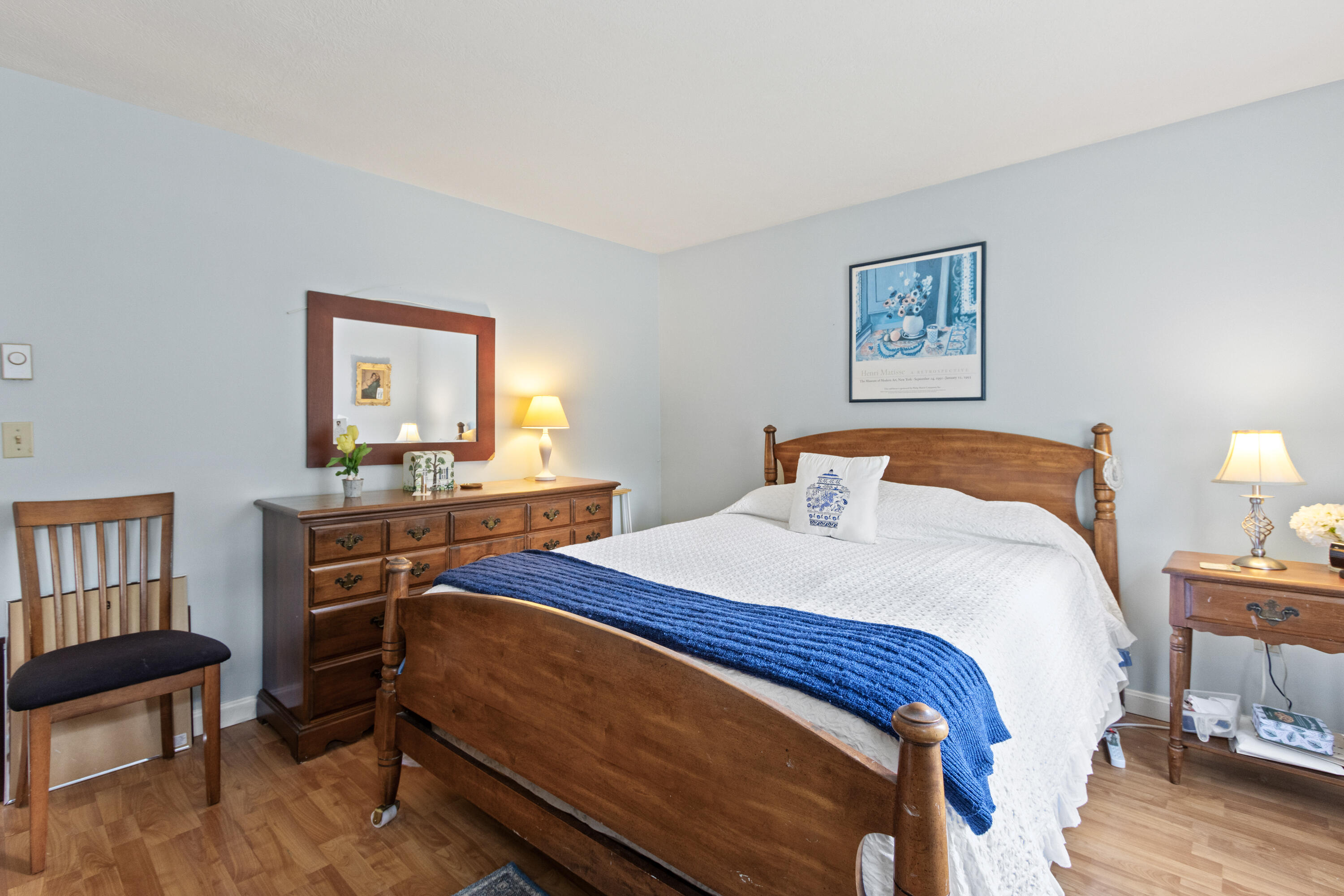 2 Ashbourne Court 2