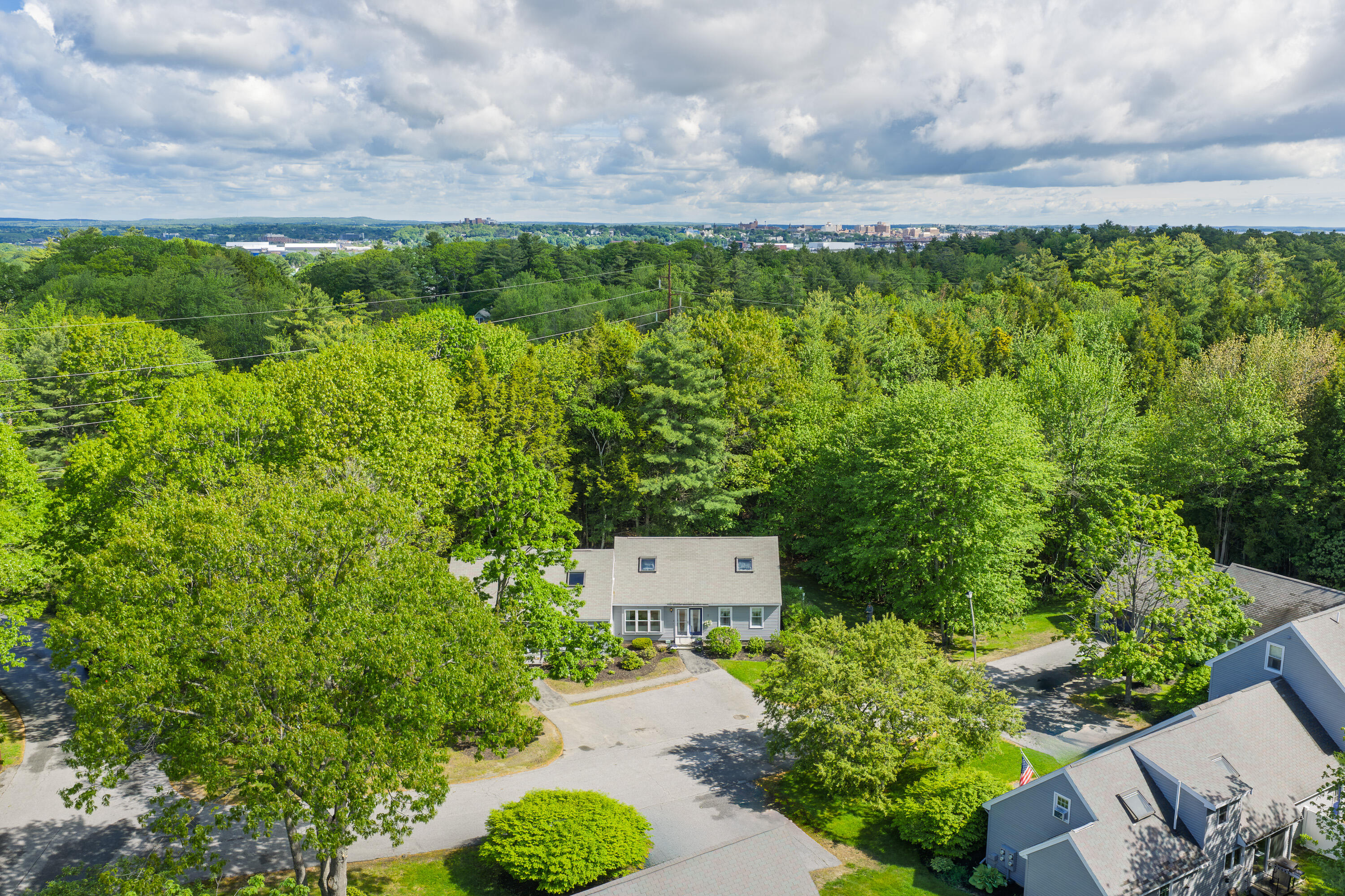 2 Ashbourne Court 2