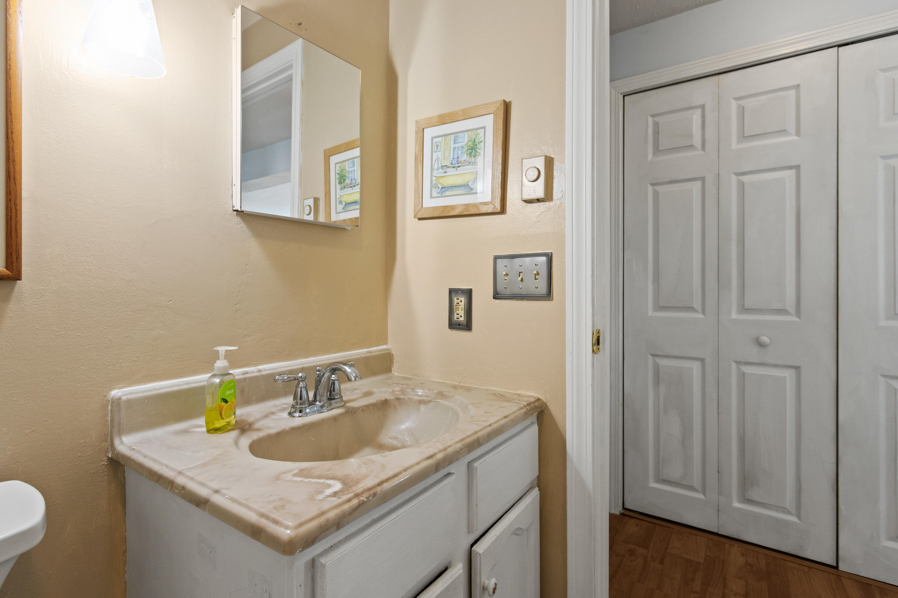 2 Ashbourne Court 2