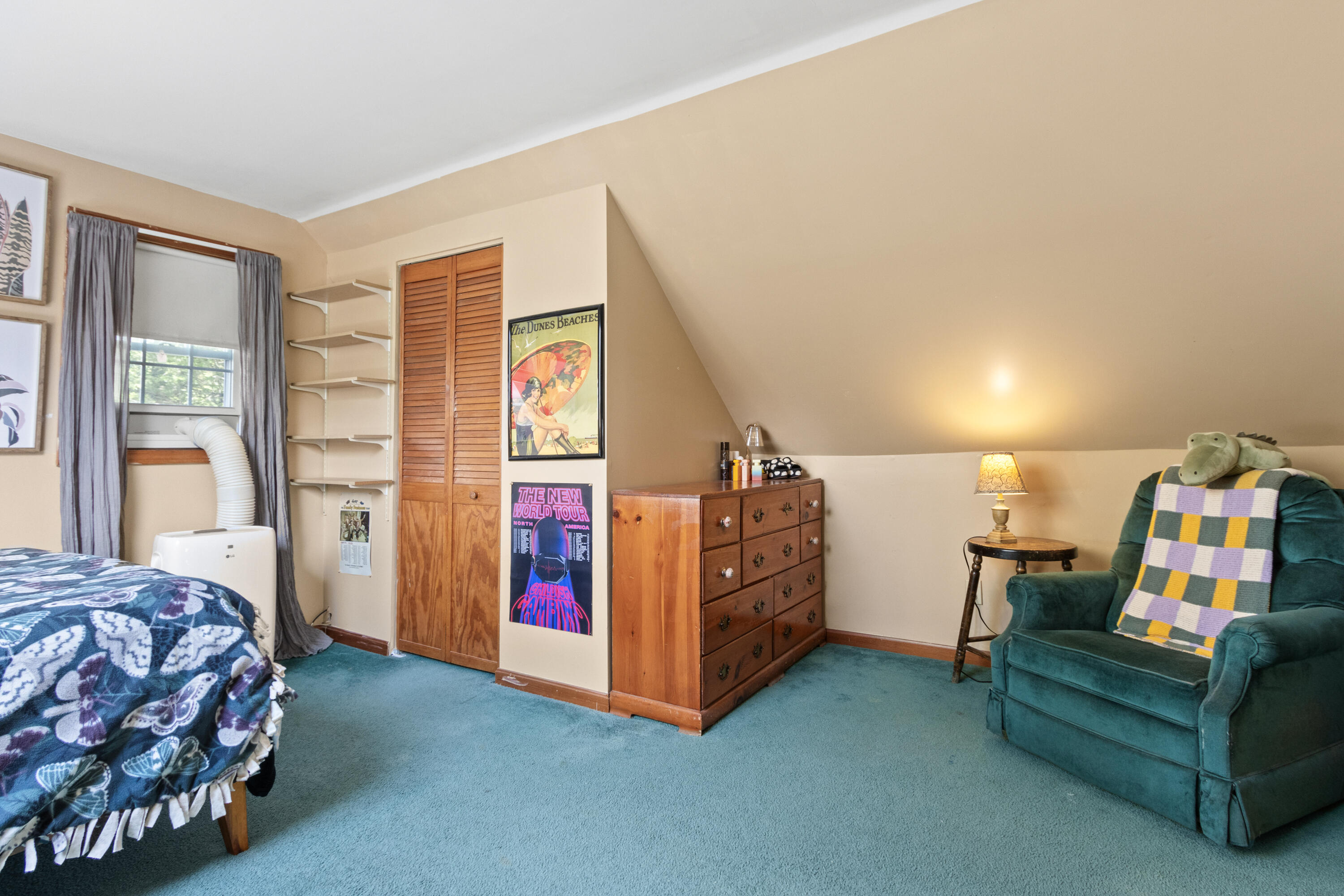 2 Ashbourne Court 2