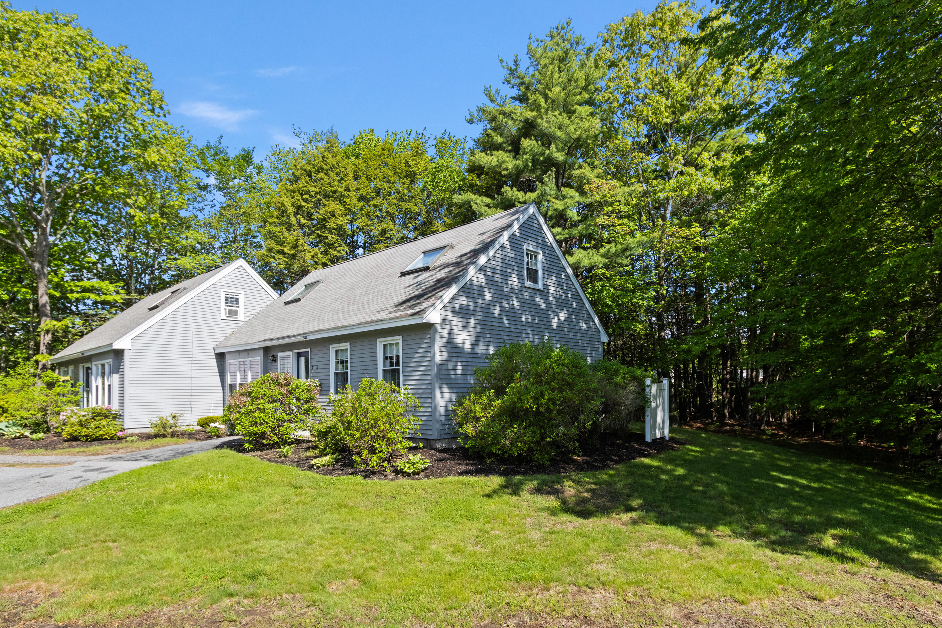 2 Ashbourne Court 2