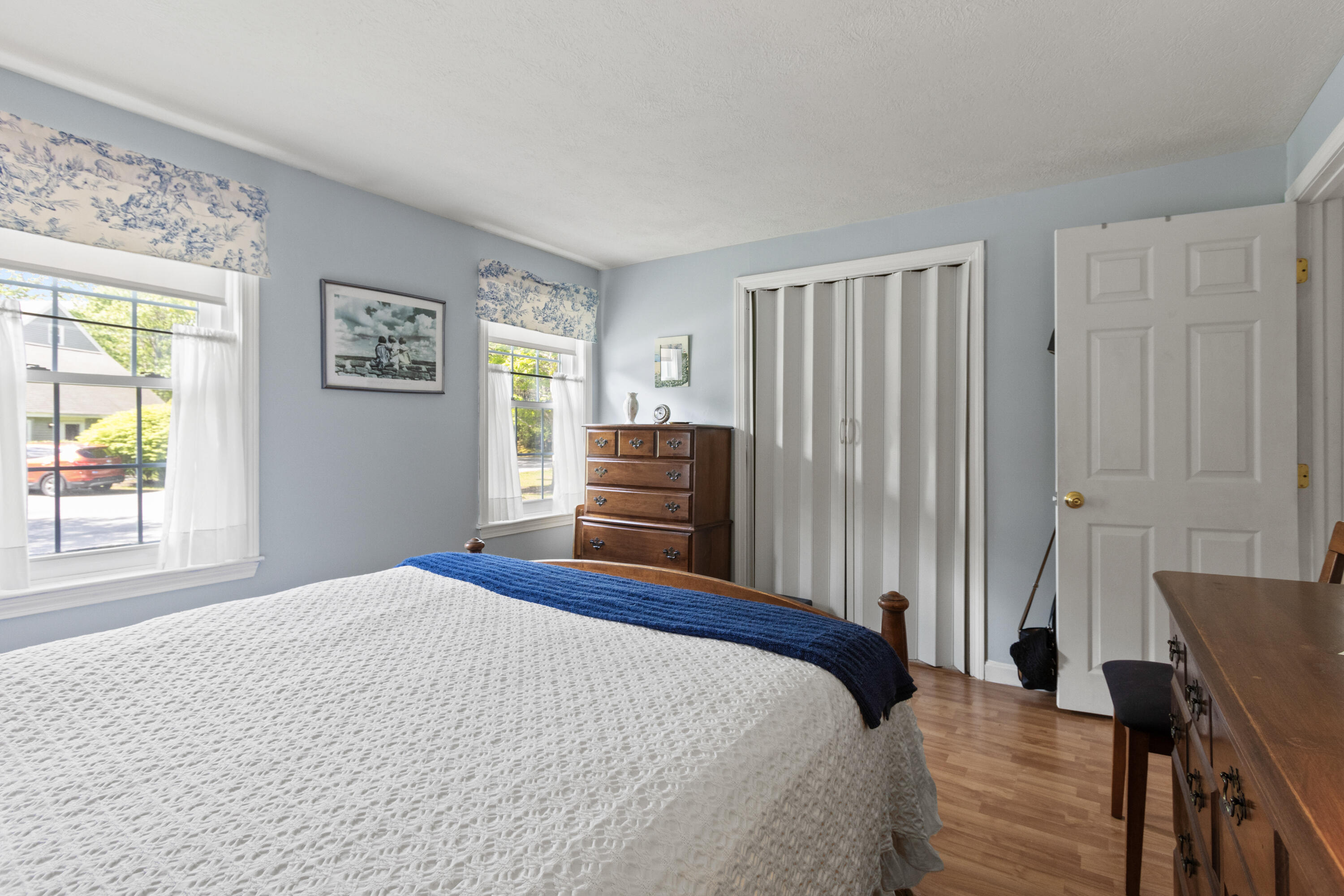 2 Ashbourne Court 2