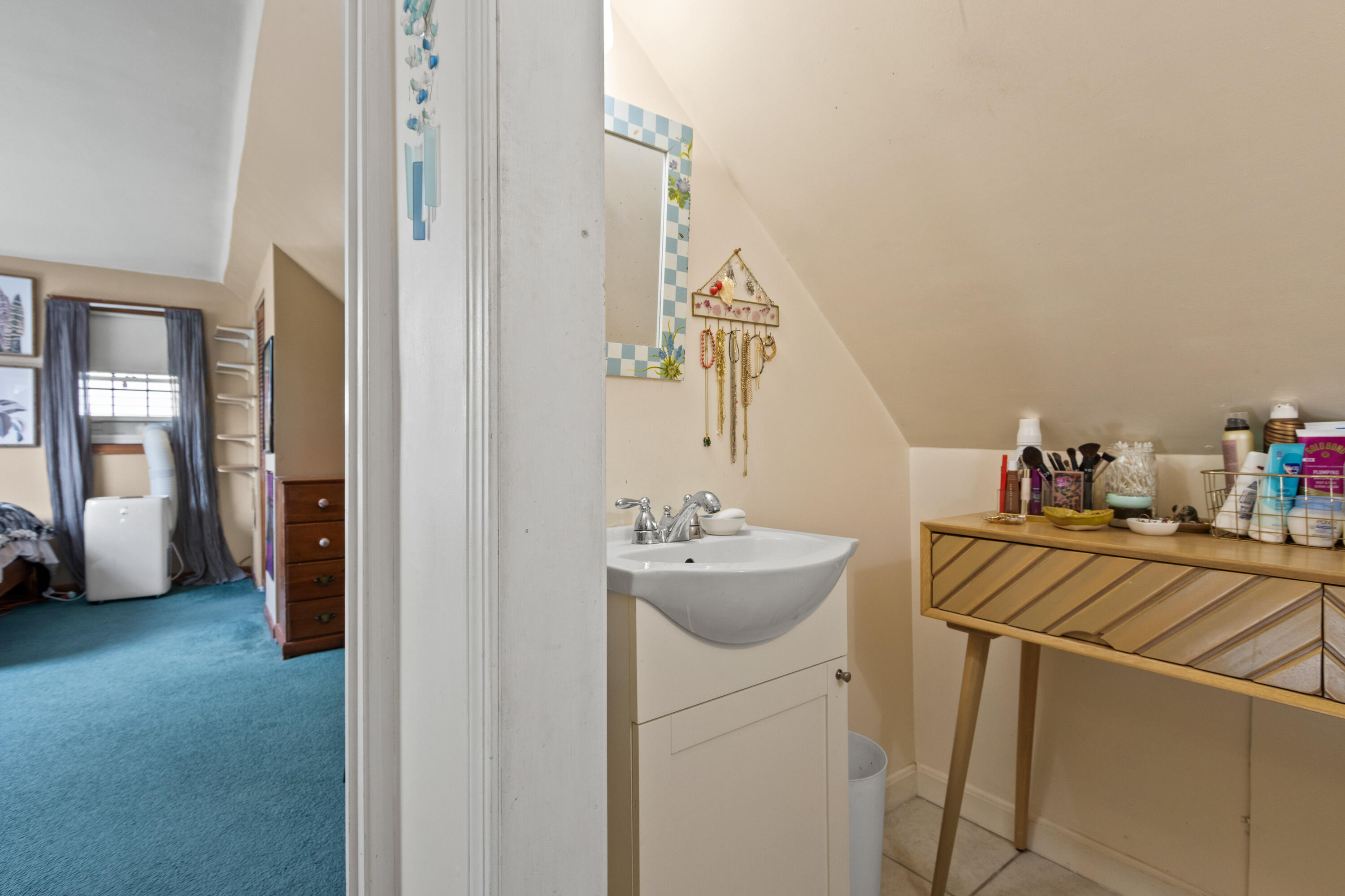 2 Ashbourne Court 2