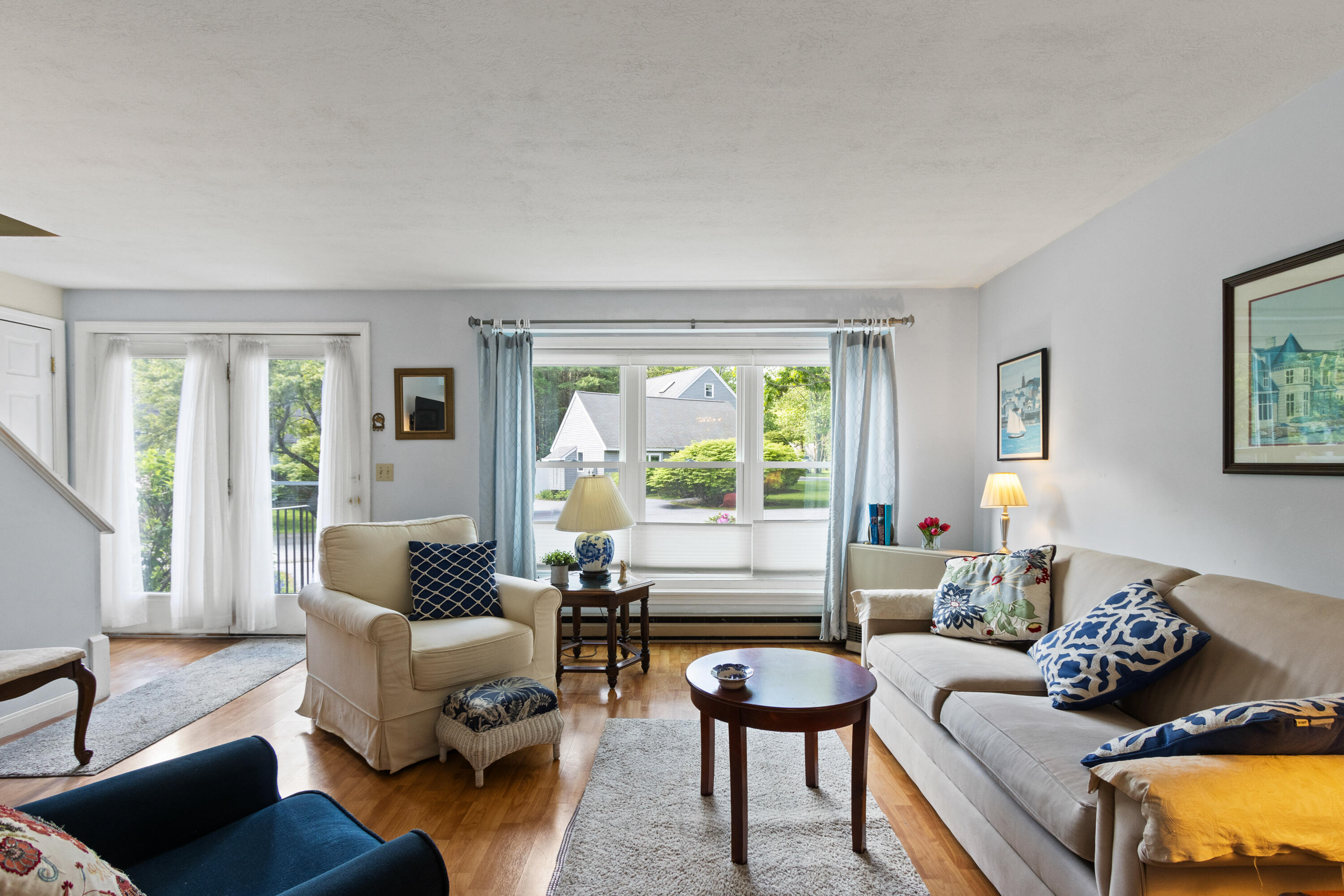 2 Ashbourne Court 2