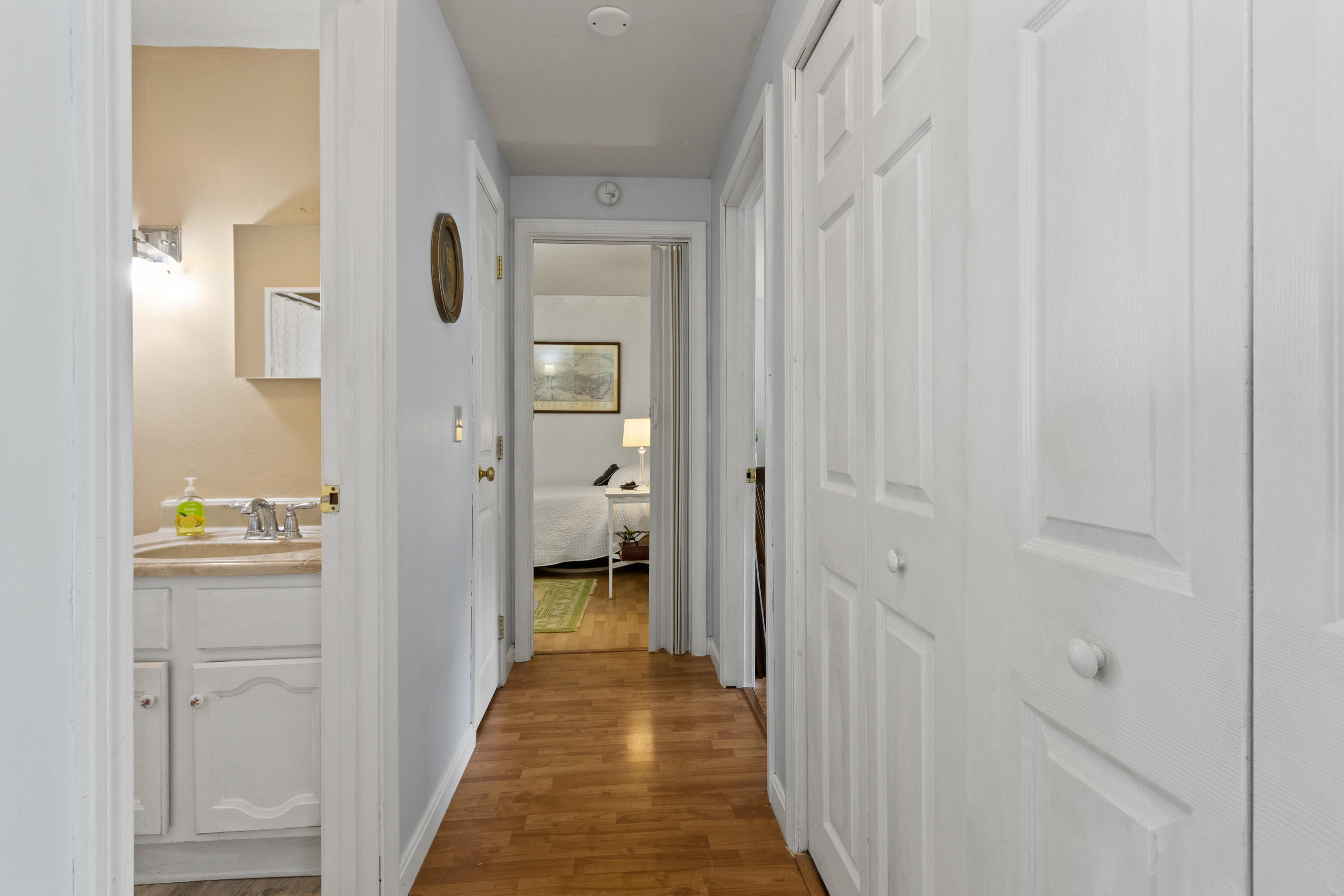 2 Ashbourne Court 2