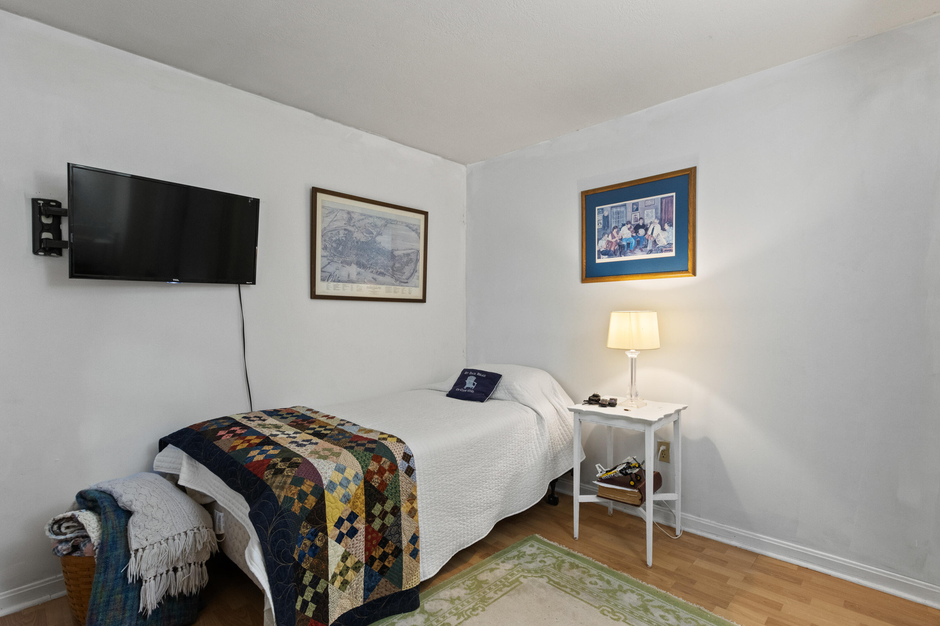 2 Ashbourne Court 2