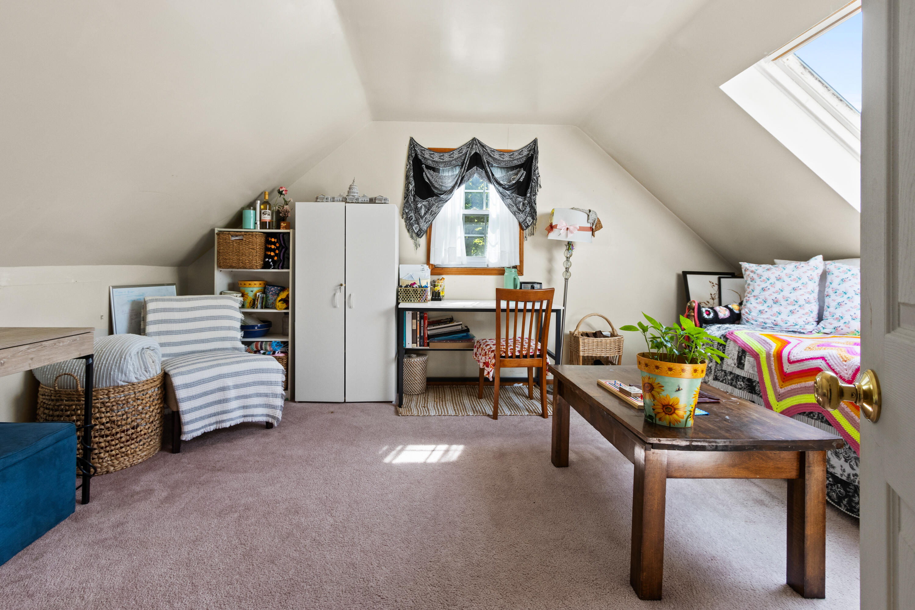 2 Ashbourne Court 2