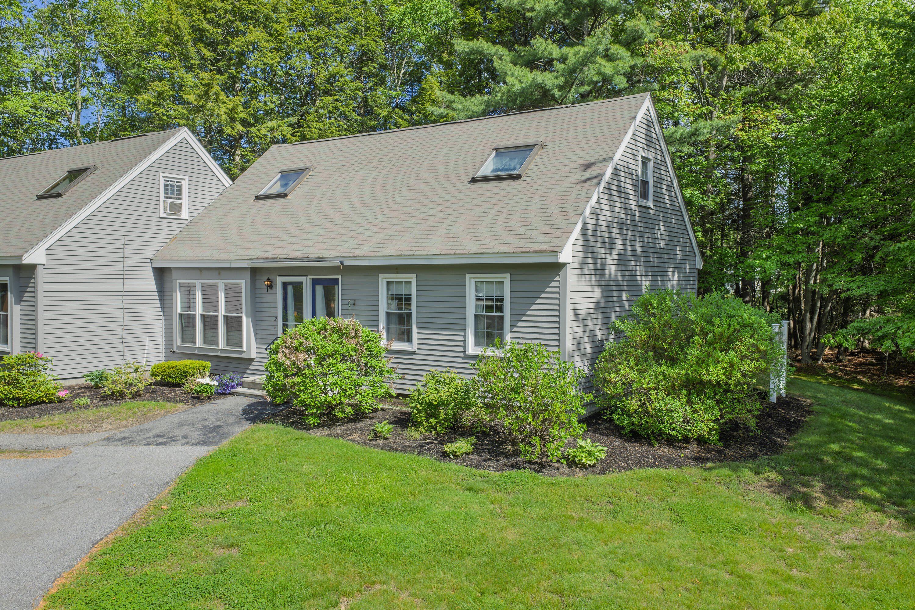 2 Ashbourne Court 2