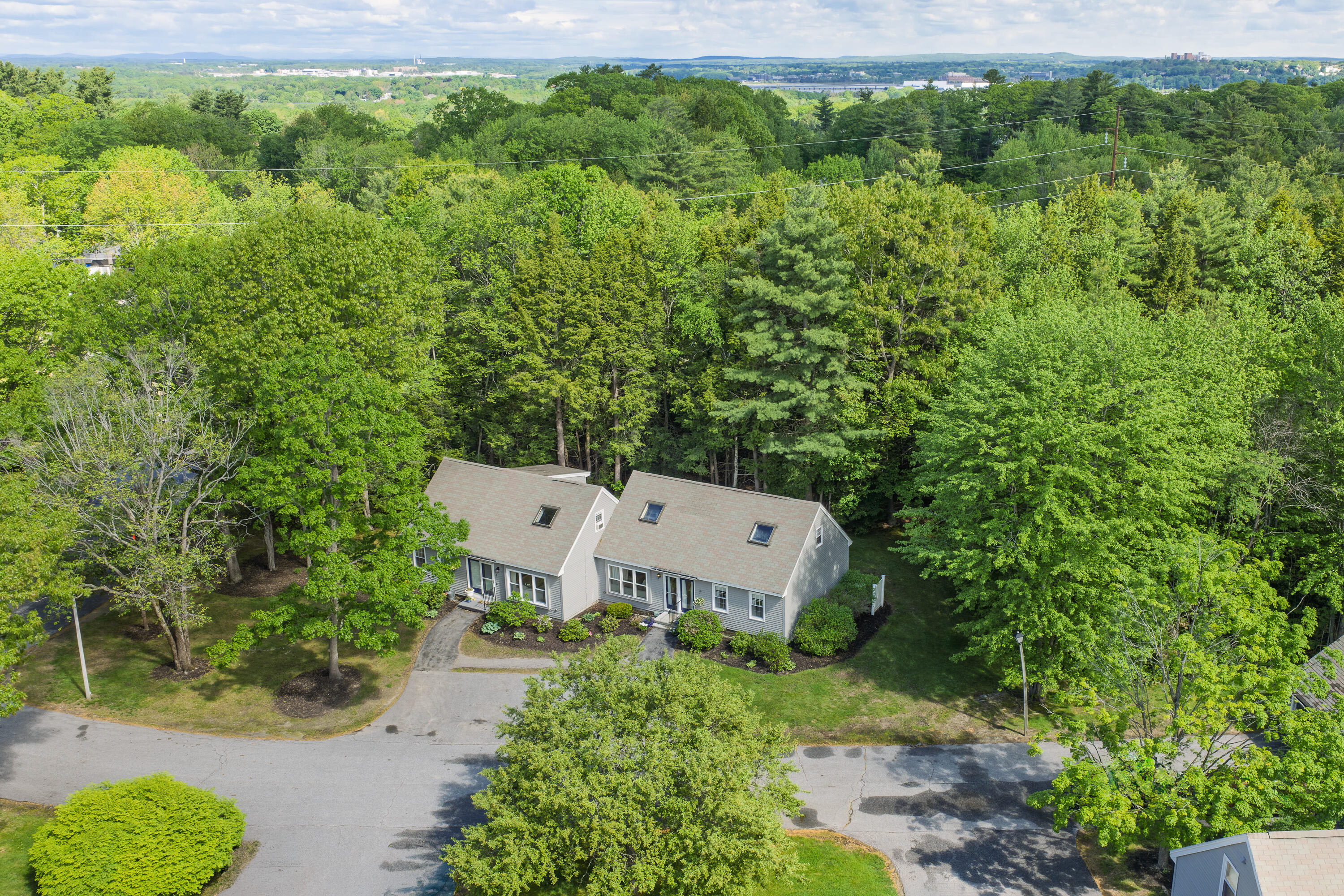 2 Ashbourne Court 2