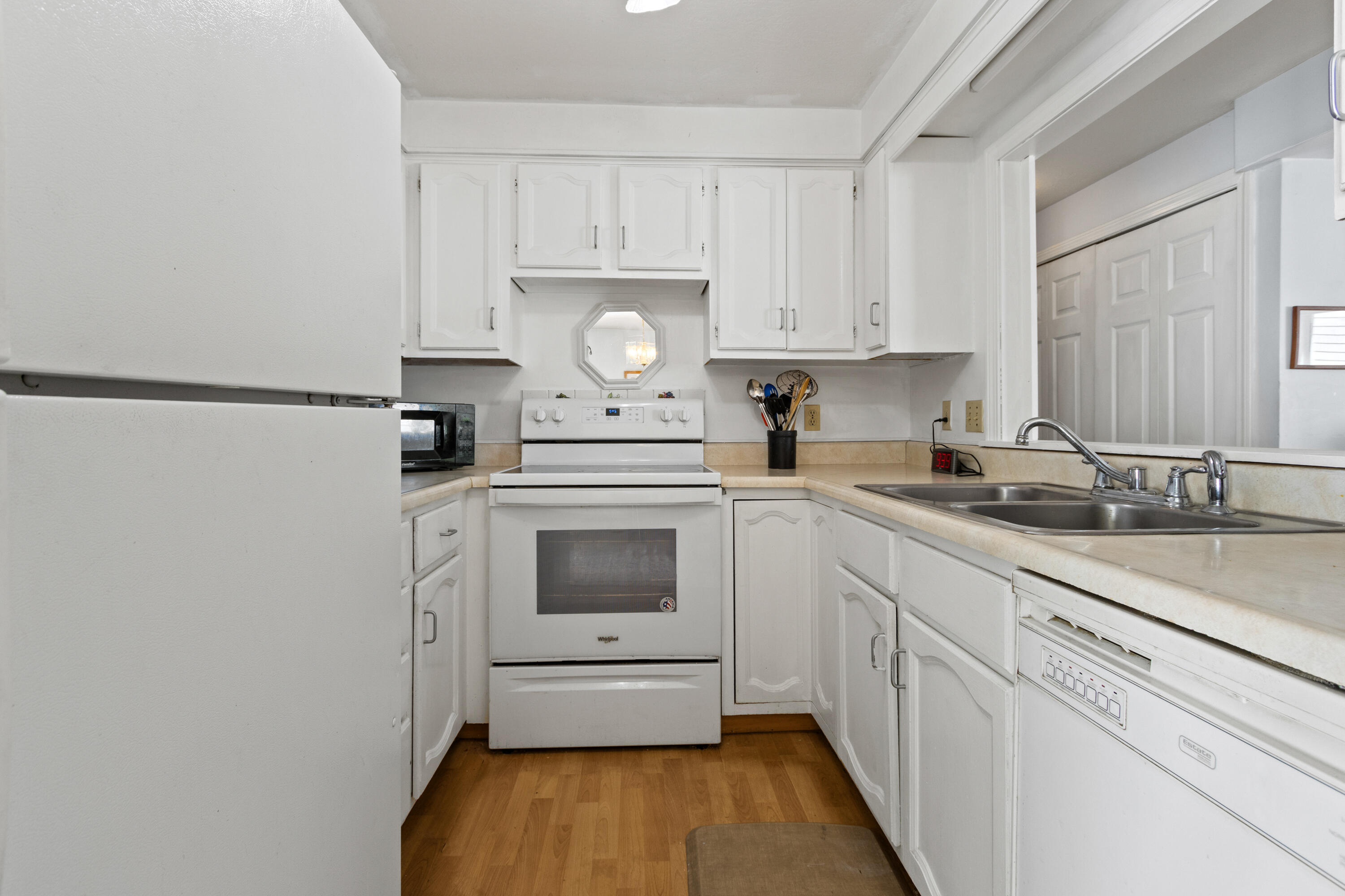 2 Ashbourne Court 2