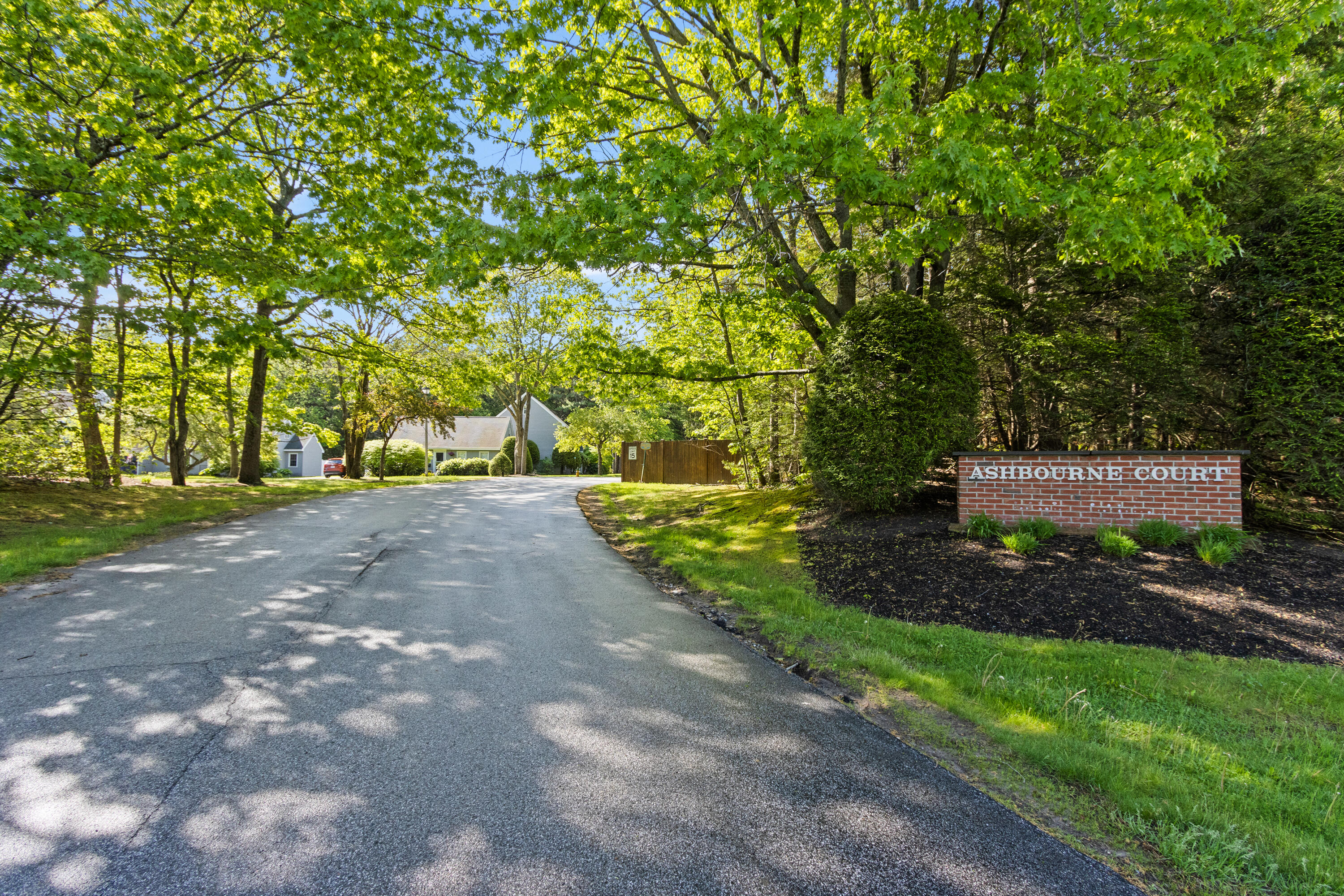 2 Ashbourne Court 2