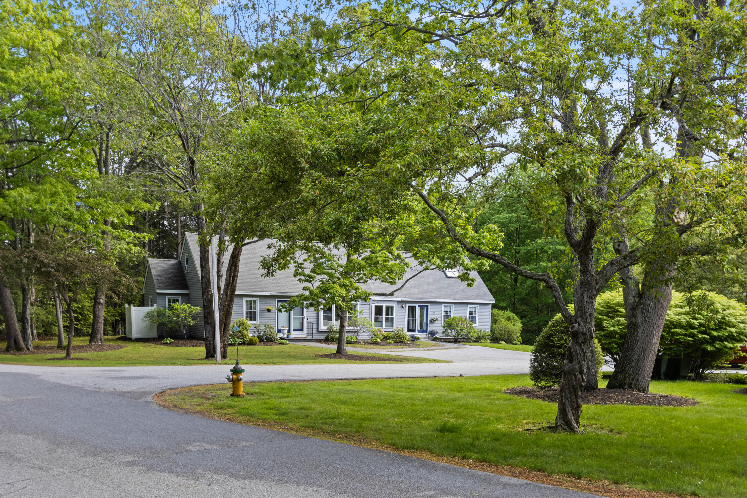 2 Ashbourne Court 2