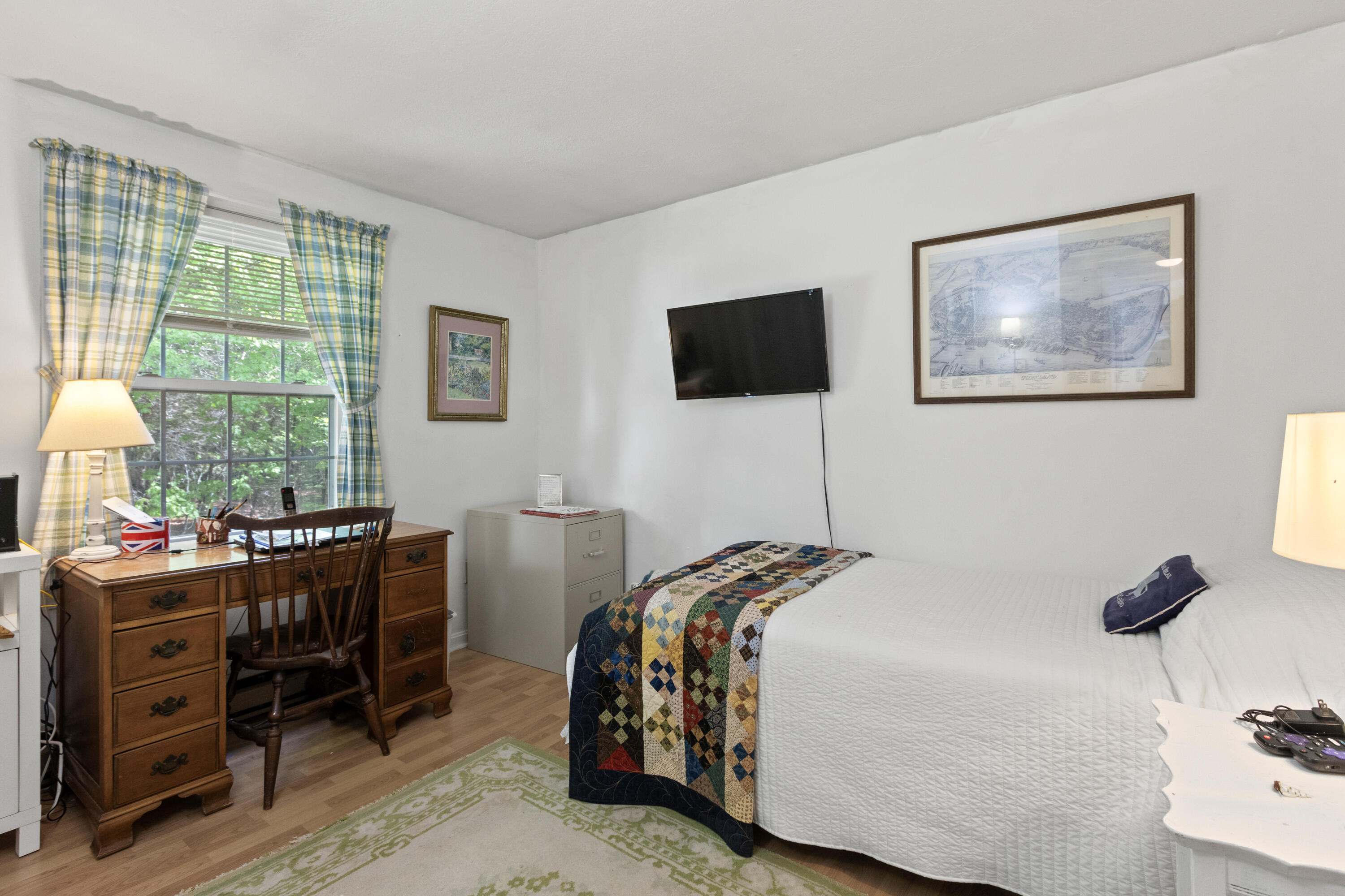 2 Ashbourne Court 2