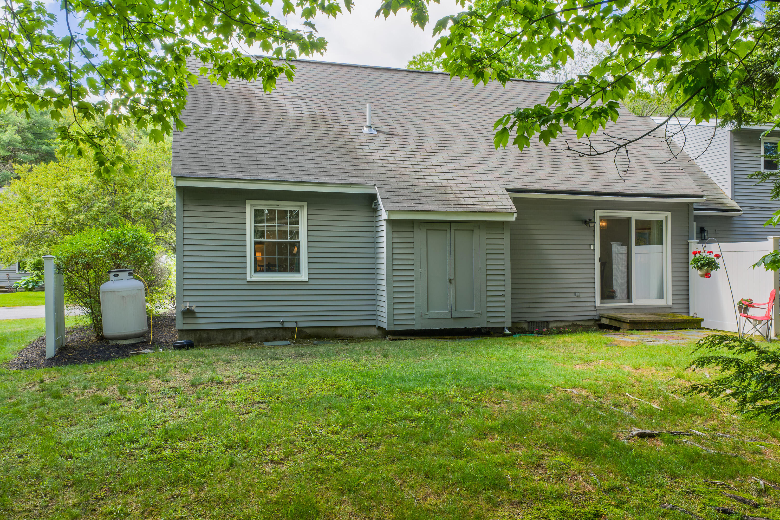 2 Ashbourne Court 2