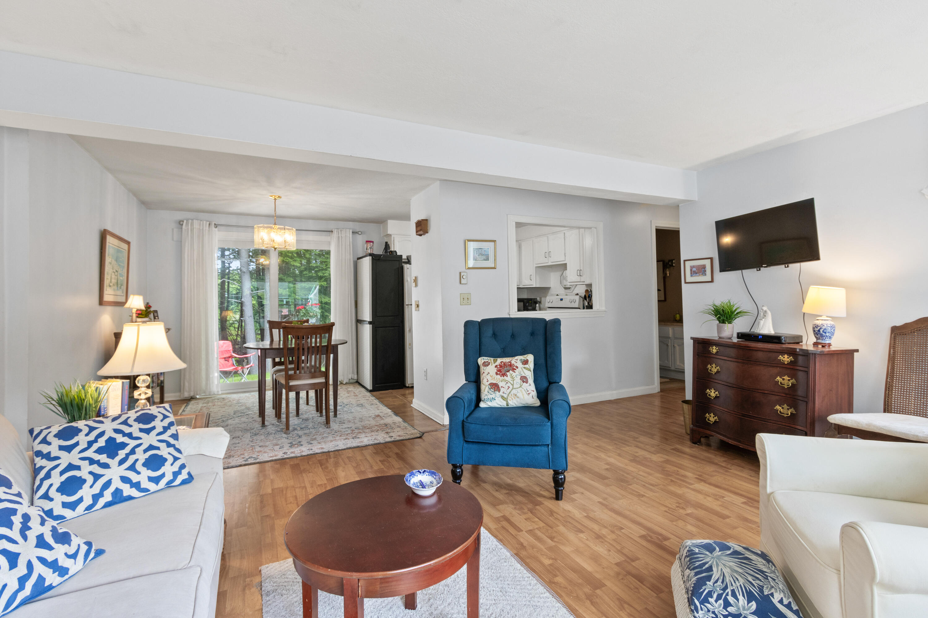 2 Ashbourne Court 2
