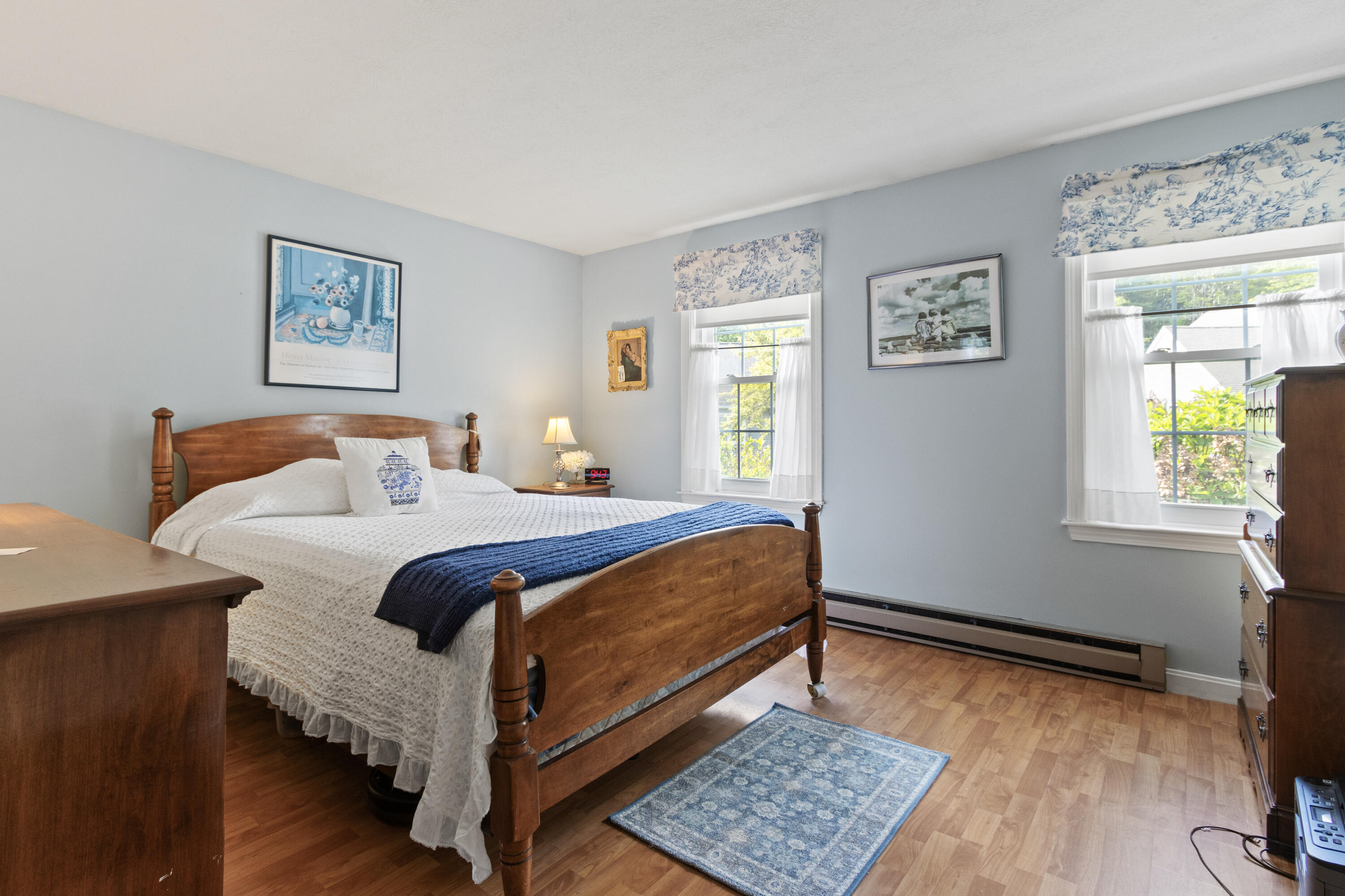 2 Ashbourne Court 2