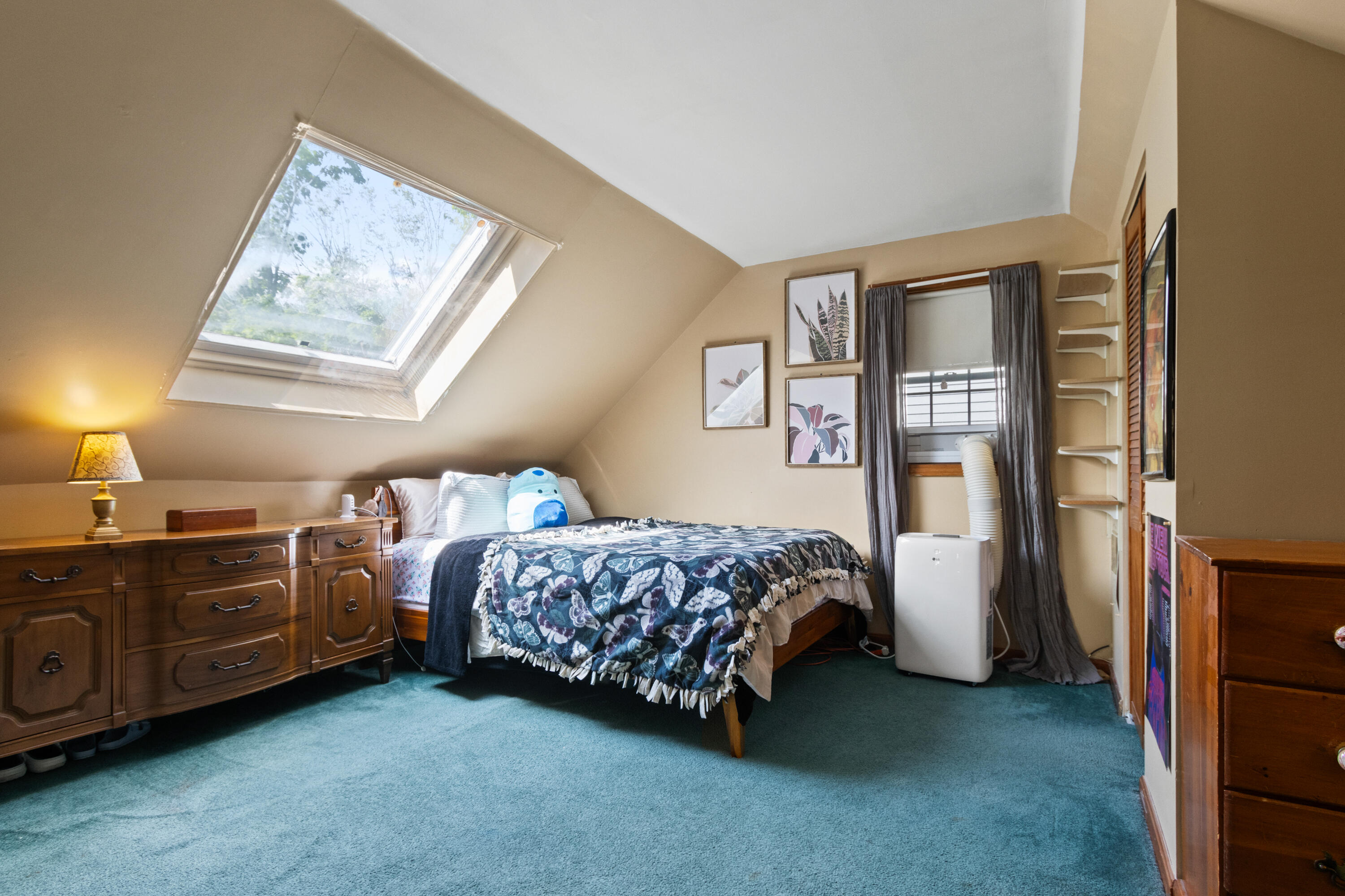 2 Ashbourne Court 2