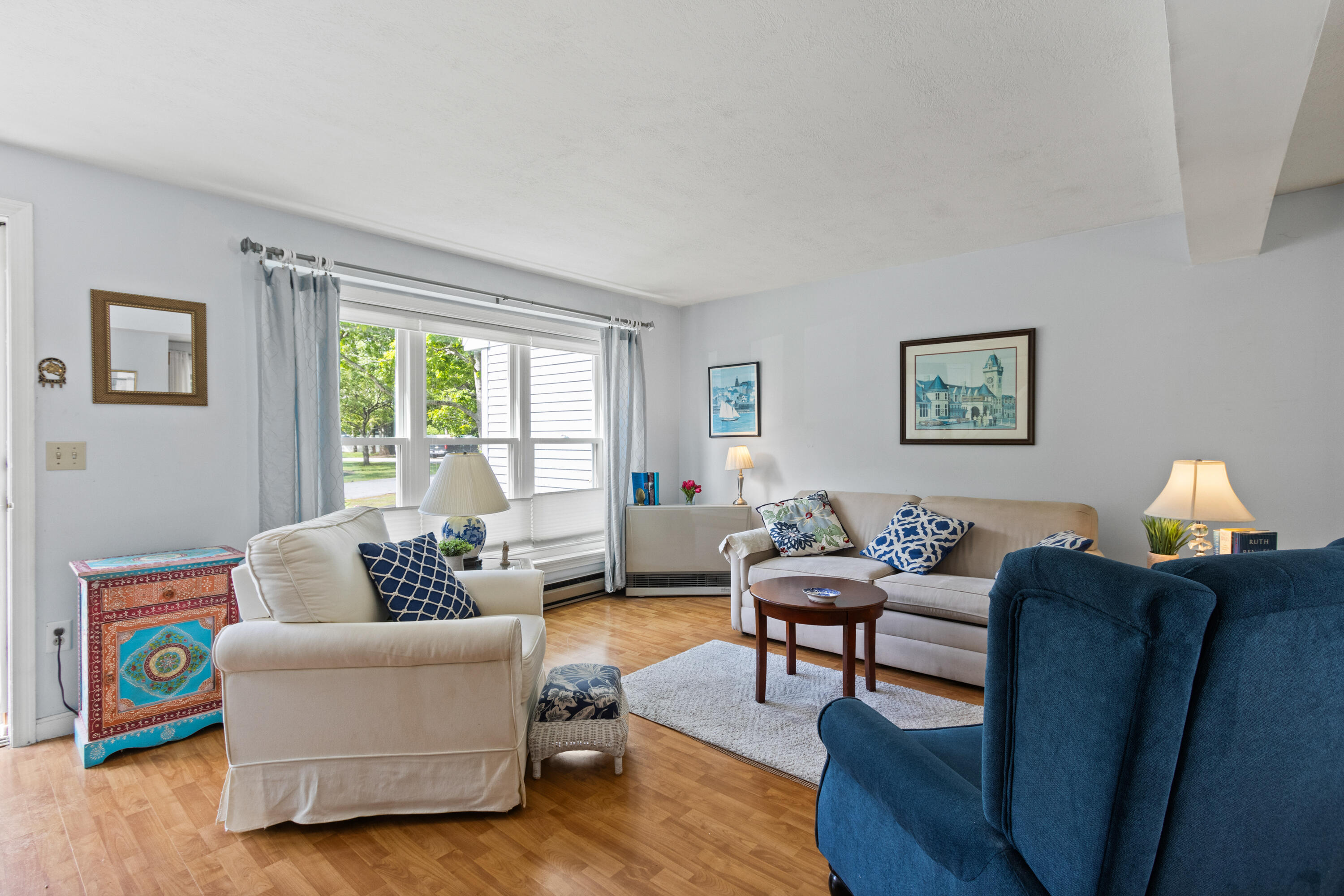 2 Ashbourne Court 2
