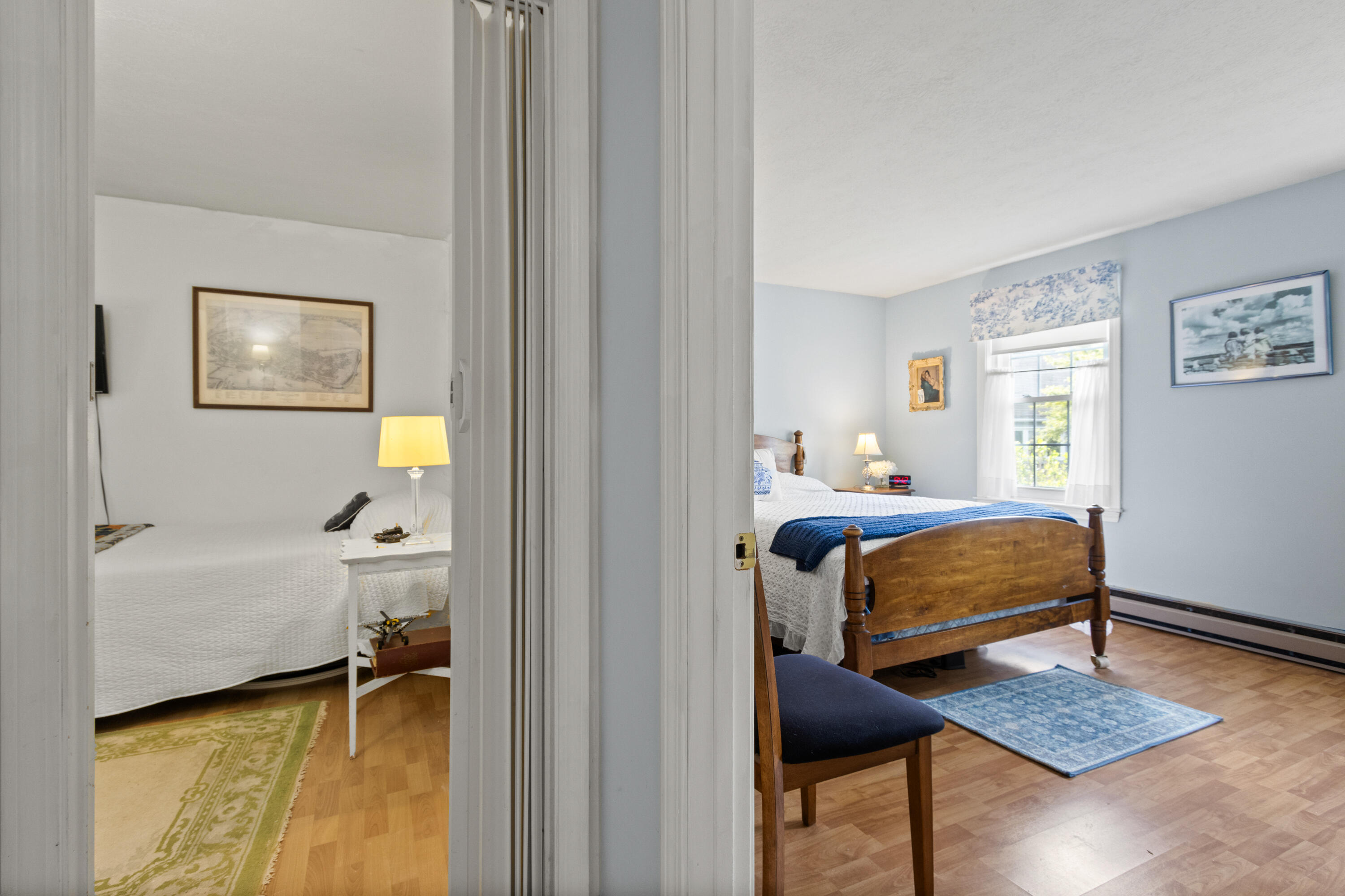 2 Ashbourne Court 2