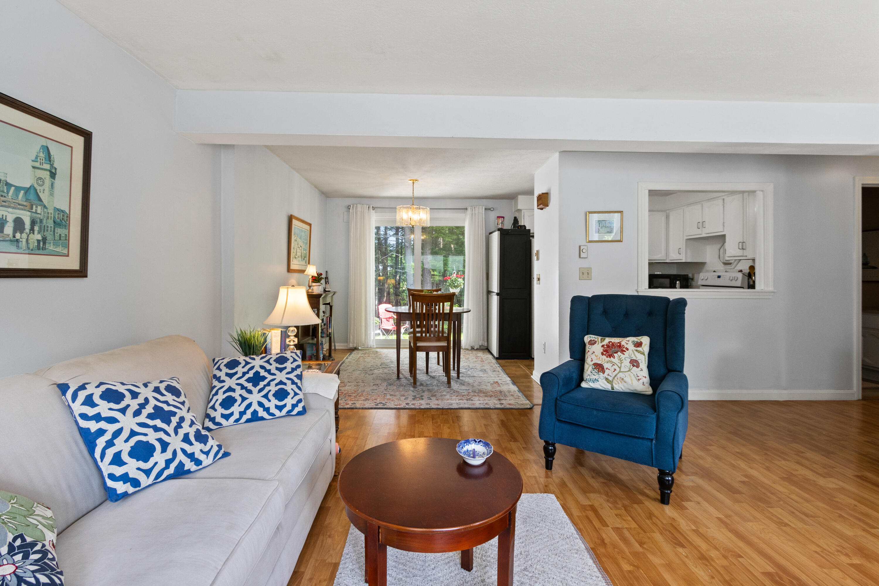 2 Ashbourne Court 2