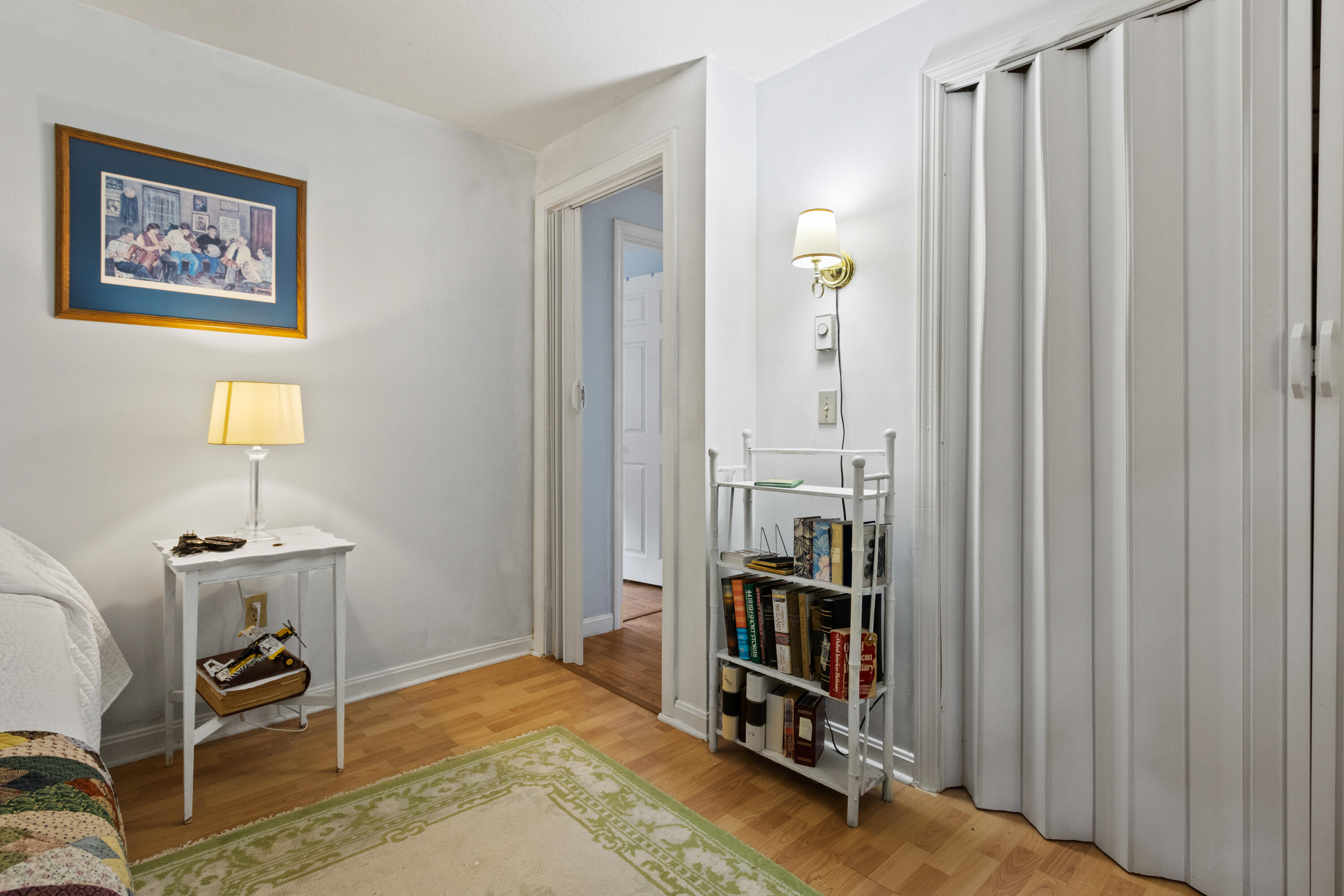 2 Ashbourne Court 2