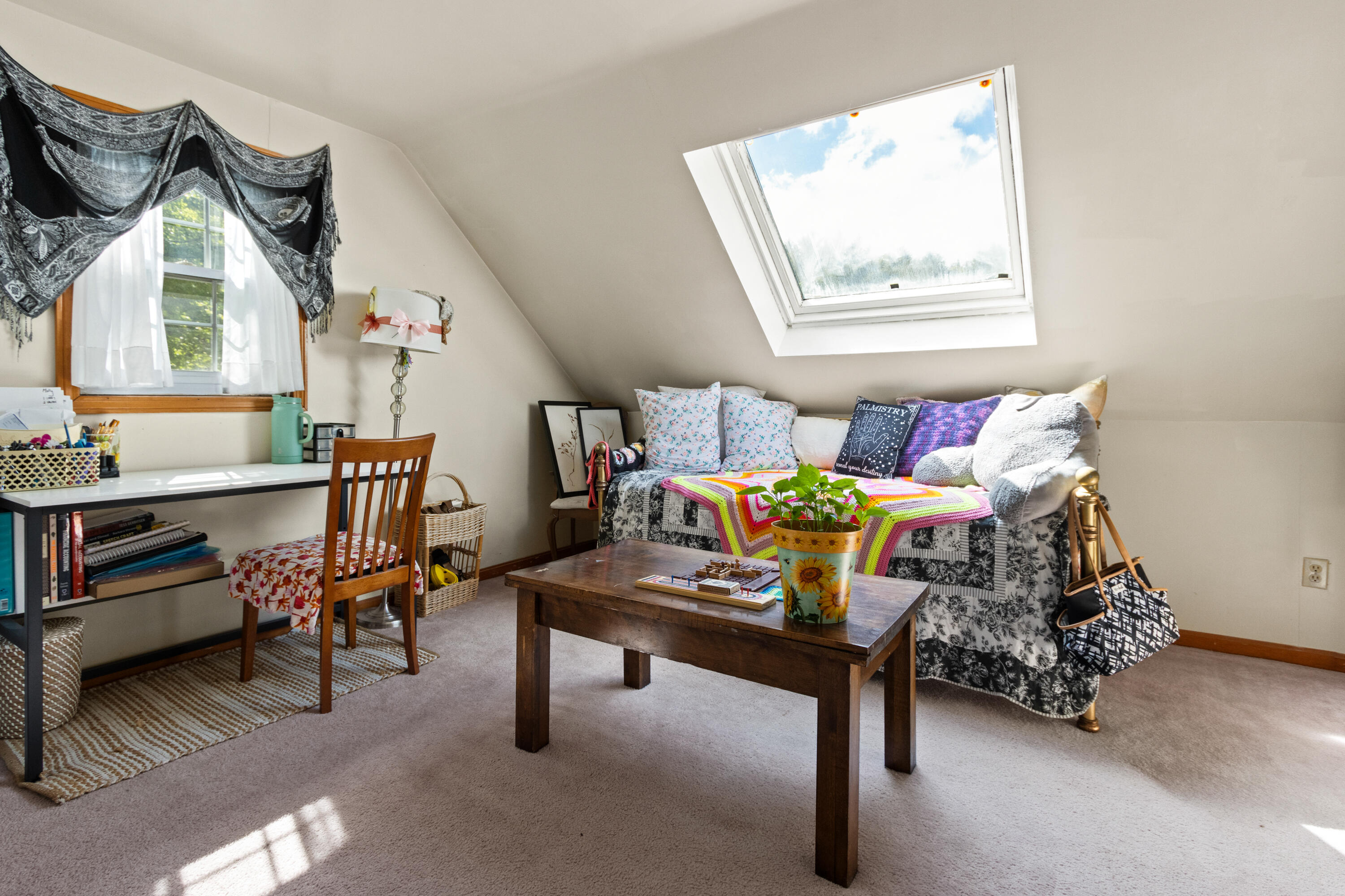 2 Ashbourne Court 2