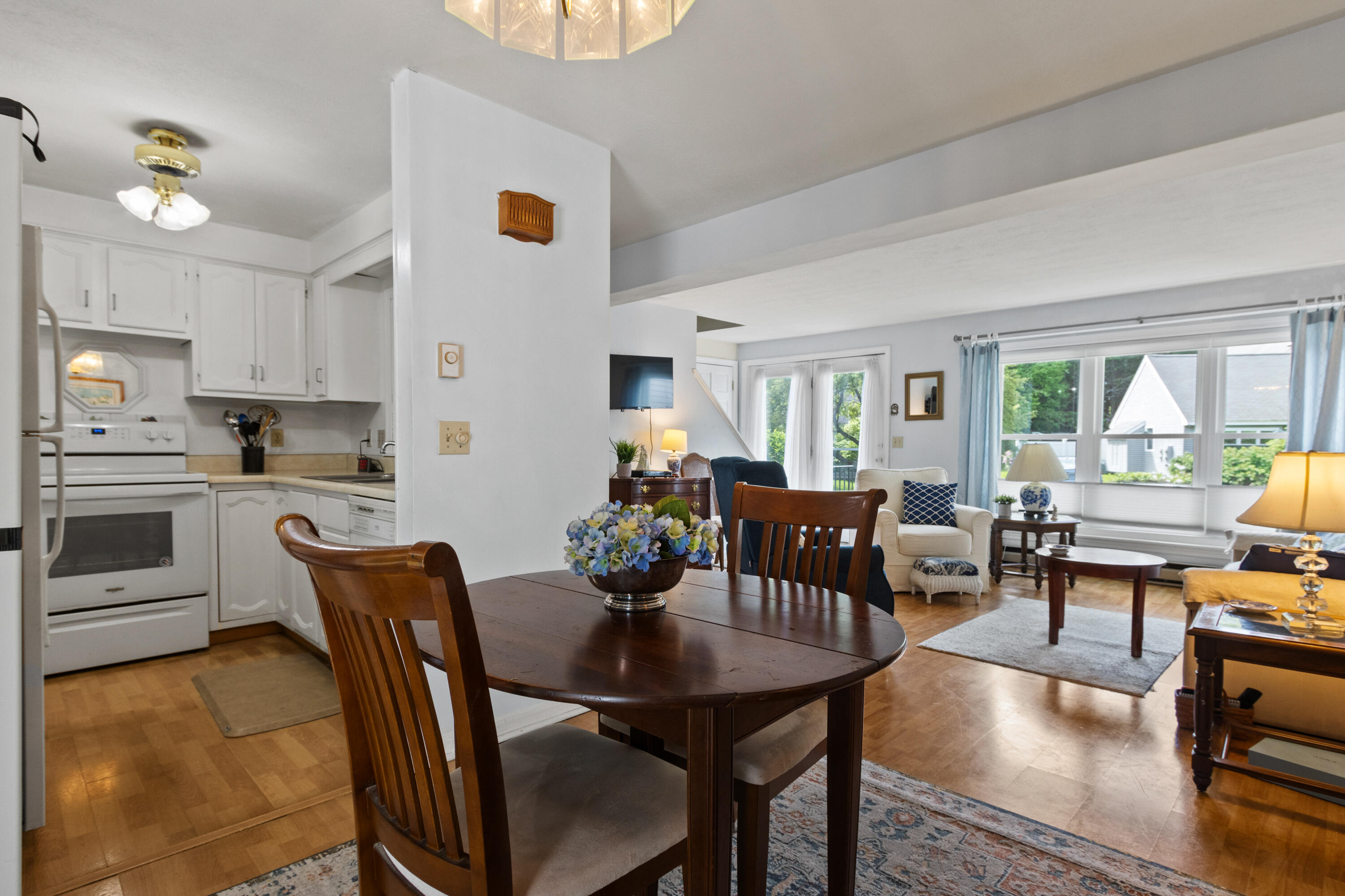 2 Ashbourne Court 2
