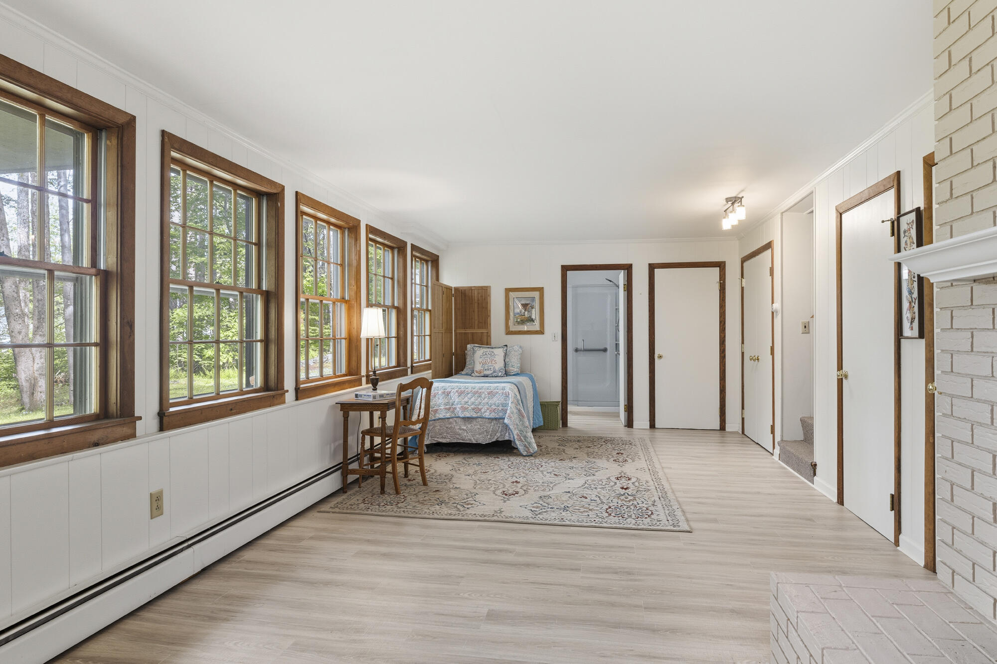 87 Ocean House Road