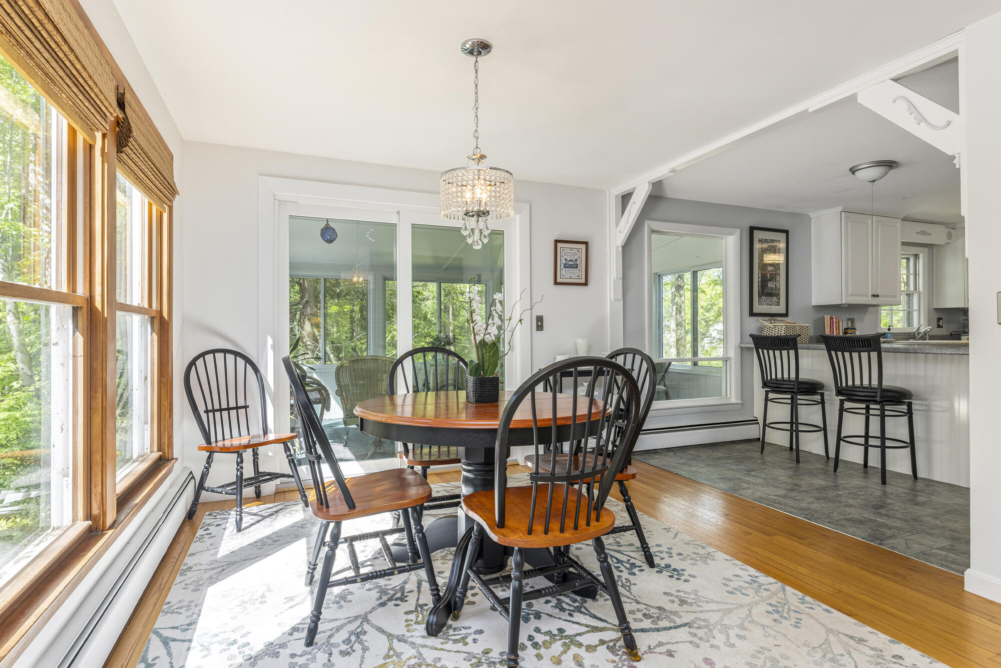 87 Ocean House Road