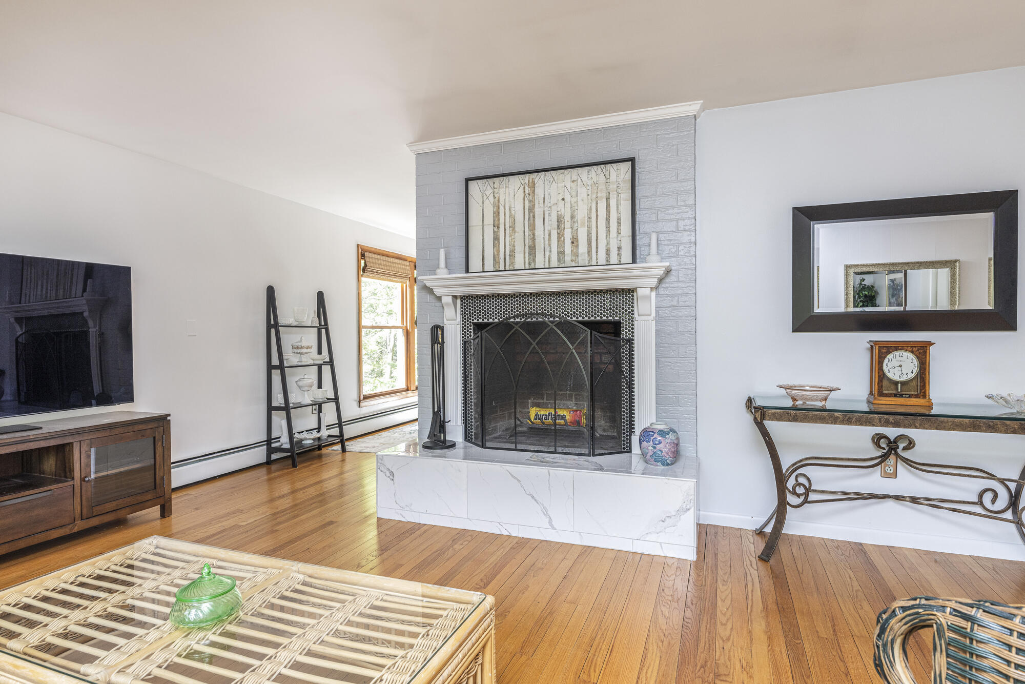 87 Ocean House Road