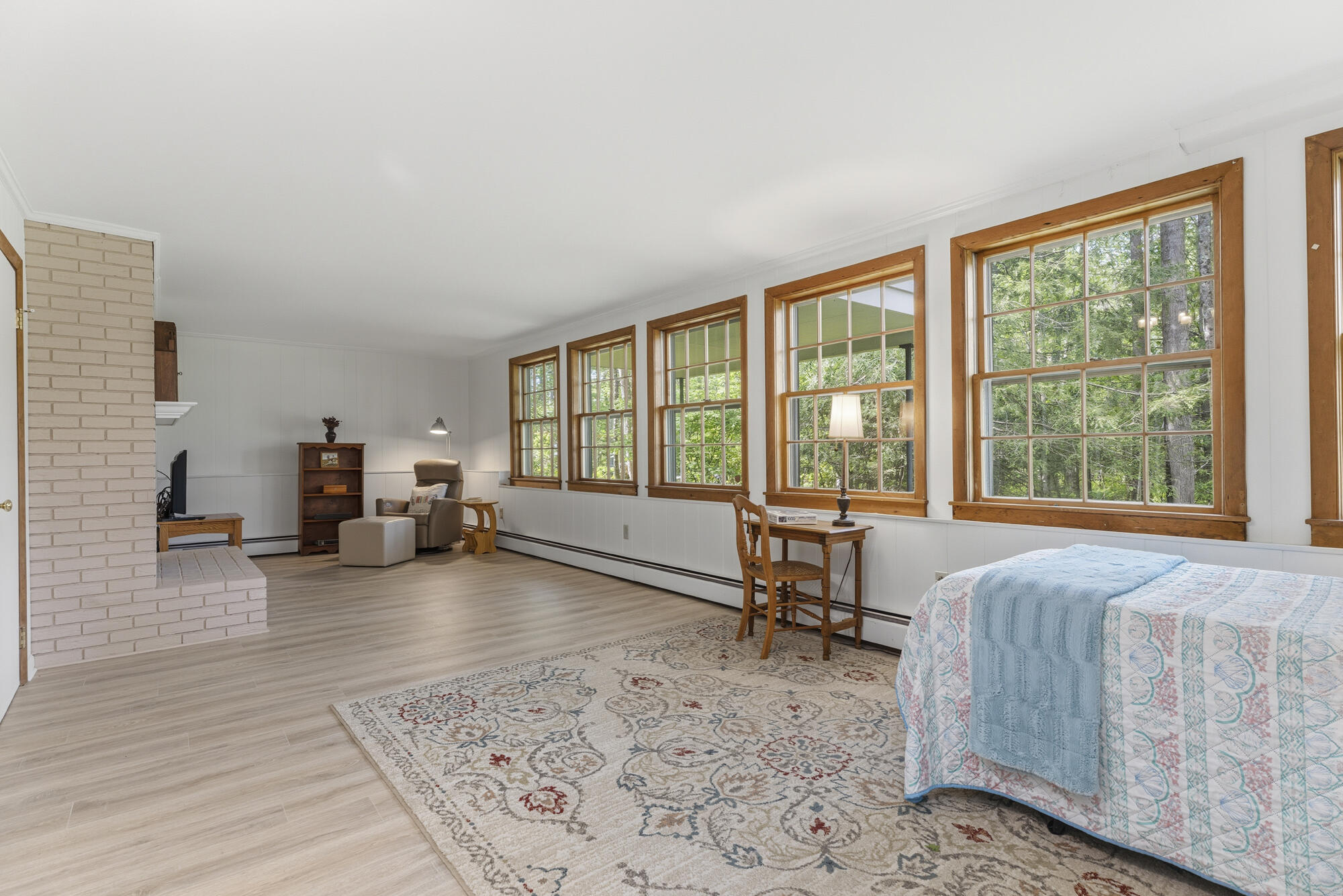 87 Ocean House Road